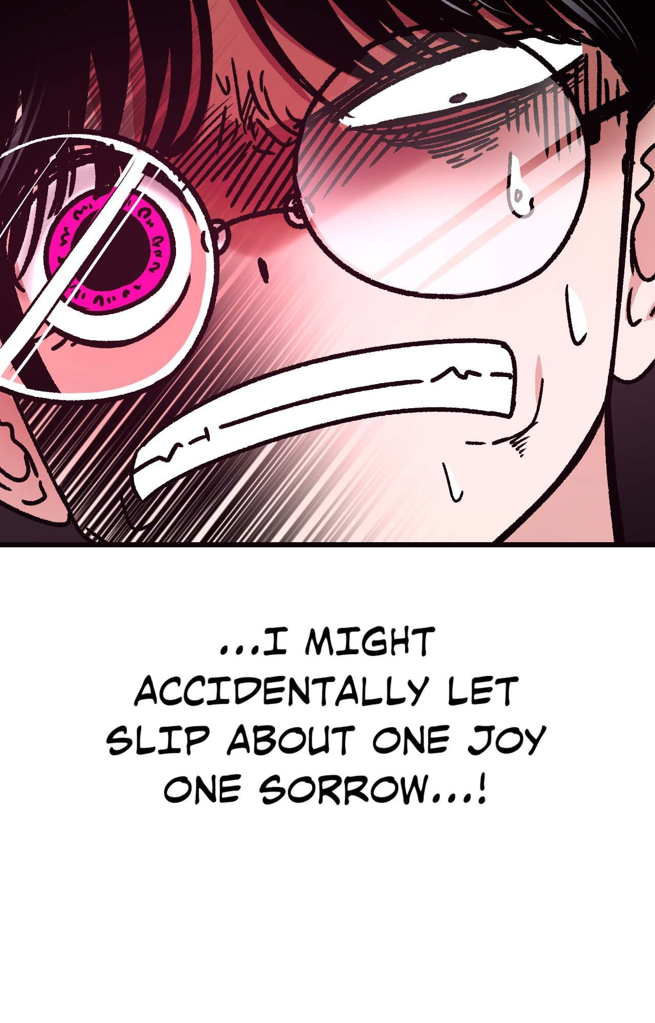 The Student, the Witch, and the Academy Chapter 15 page 87 - 