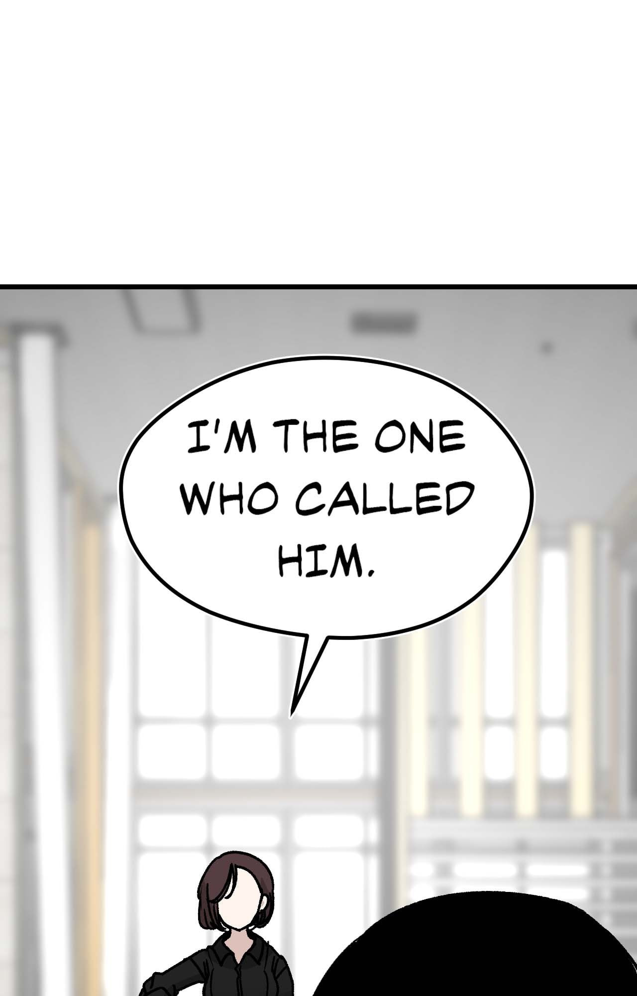 The Student, the Witch, and the Academy Chapter 15 page 88 - 