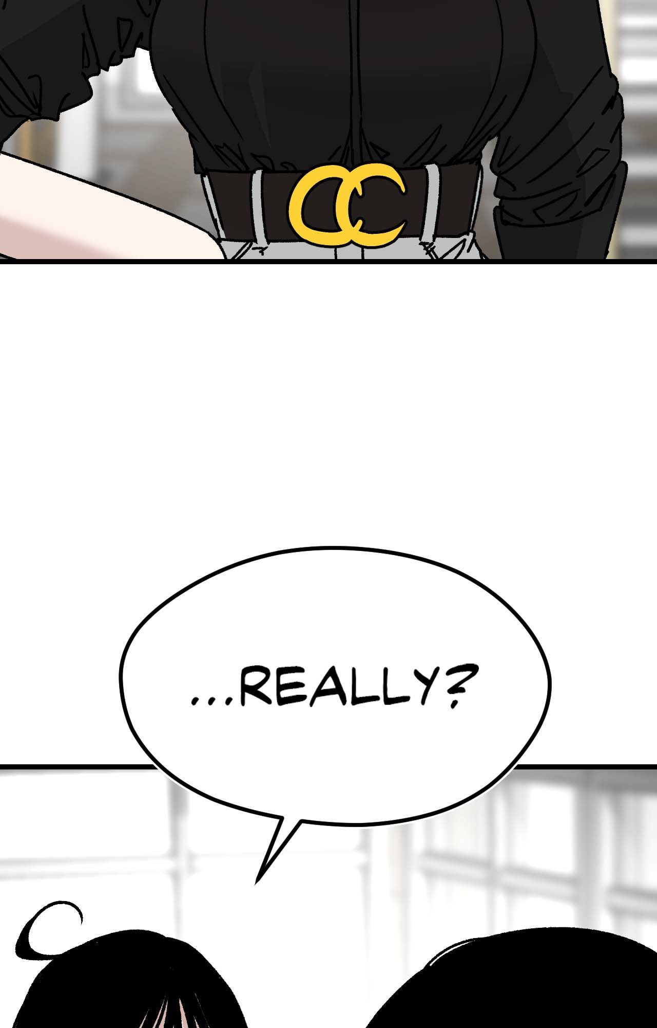 The Student, the Witch, and the Academy Chapter 15 page 91 - 