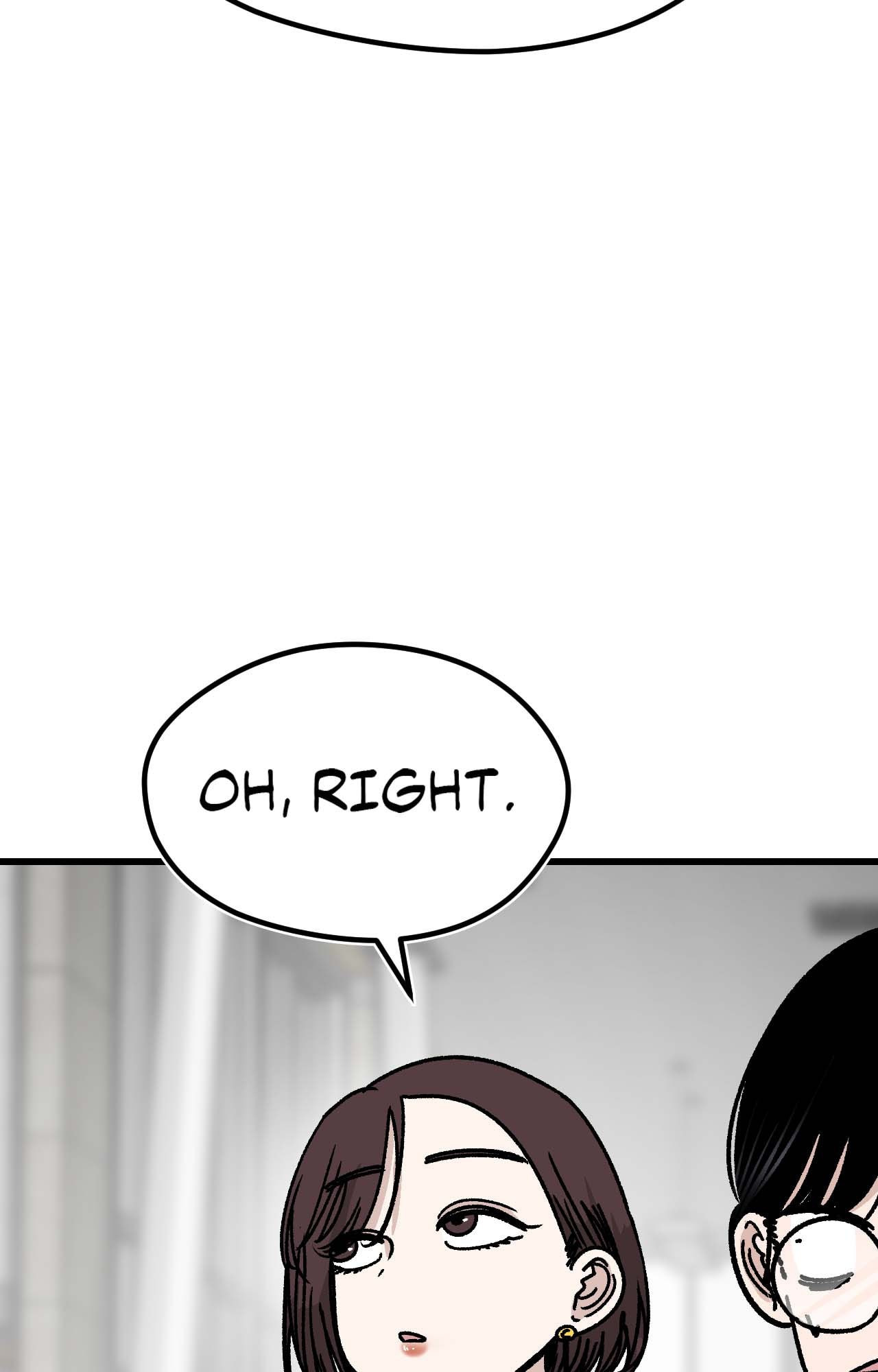The Student, the Witch, and the Academy Chapter 15 page 97 - 