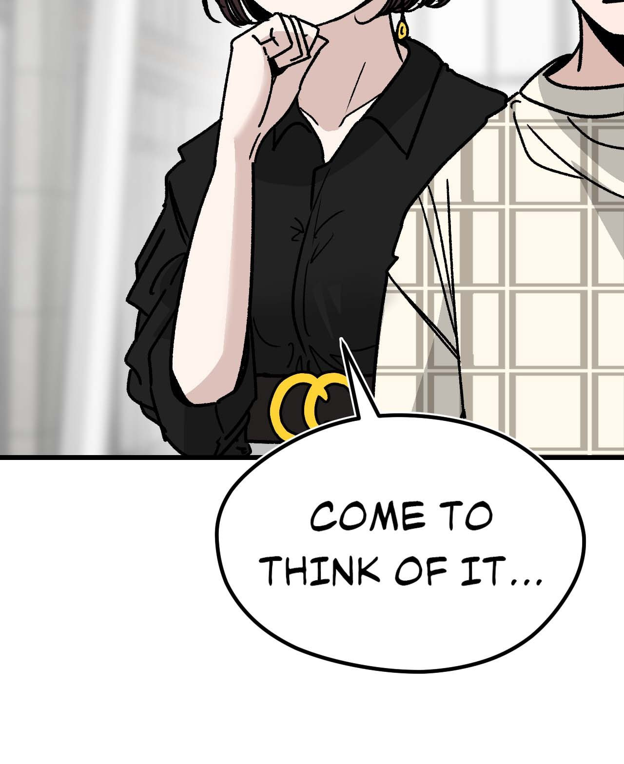 The Student, the Witch, and the Academy Chapter 15 page 98 - 