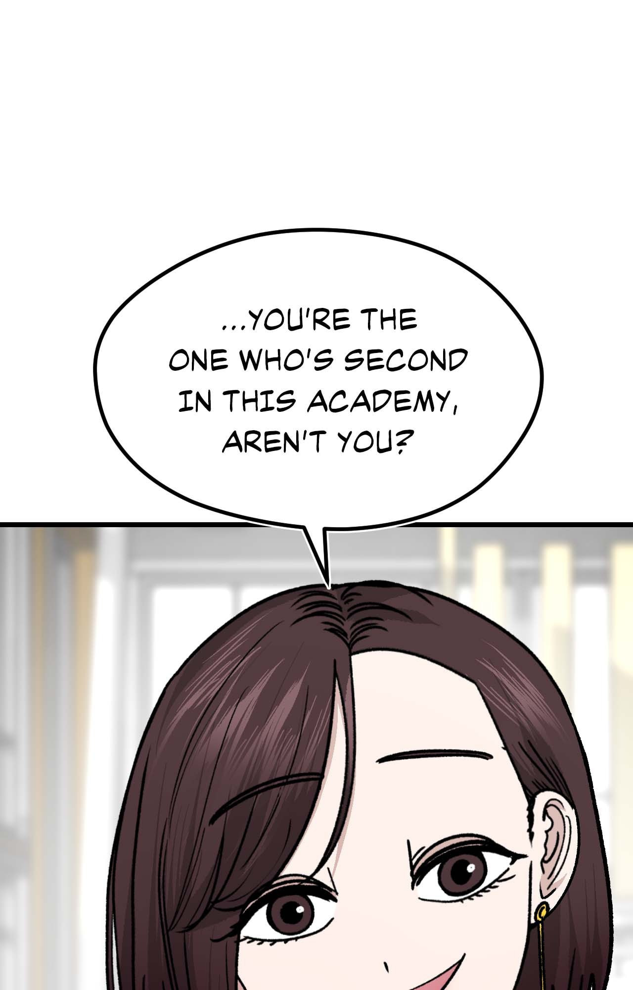 The Student, the Witch, and the Academy Chapter 15 page 99 - 