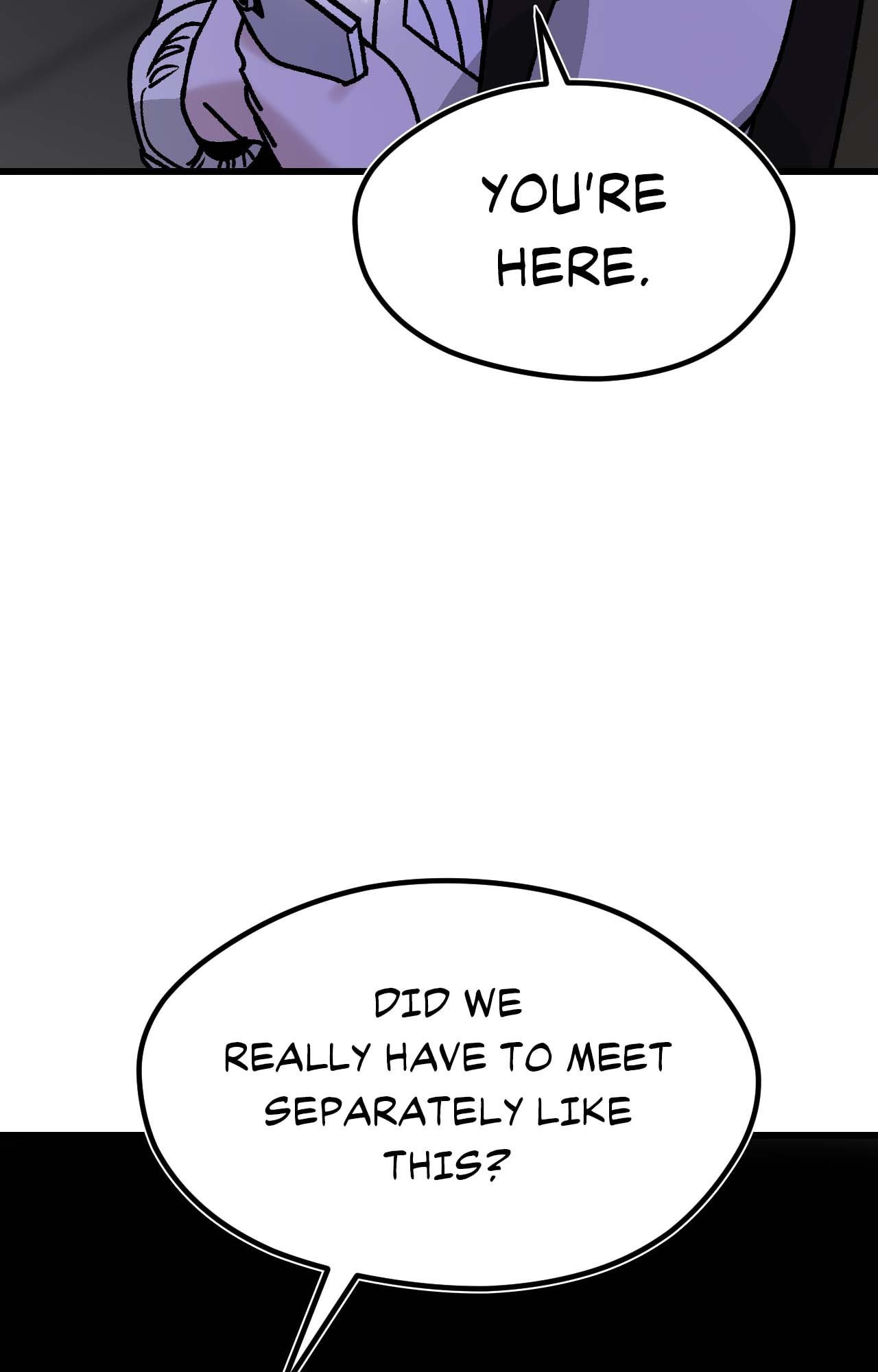 The Student, the Witch, and the Academy Chapter 16 page 102 - 