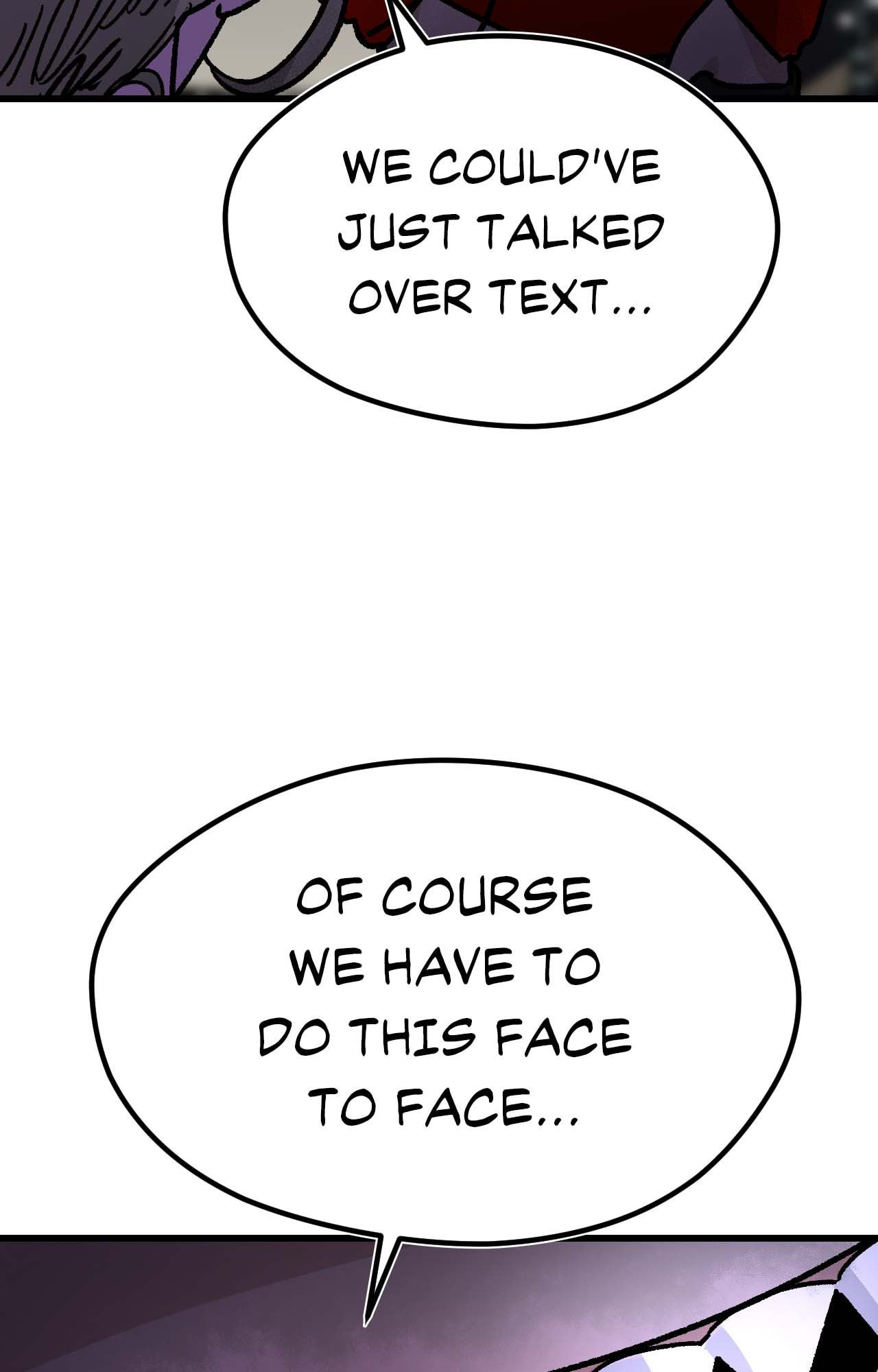 The Student, the Witch, and the Academy Chapter 16 page 104 - 