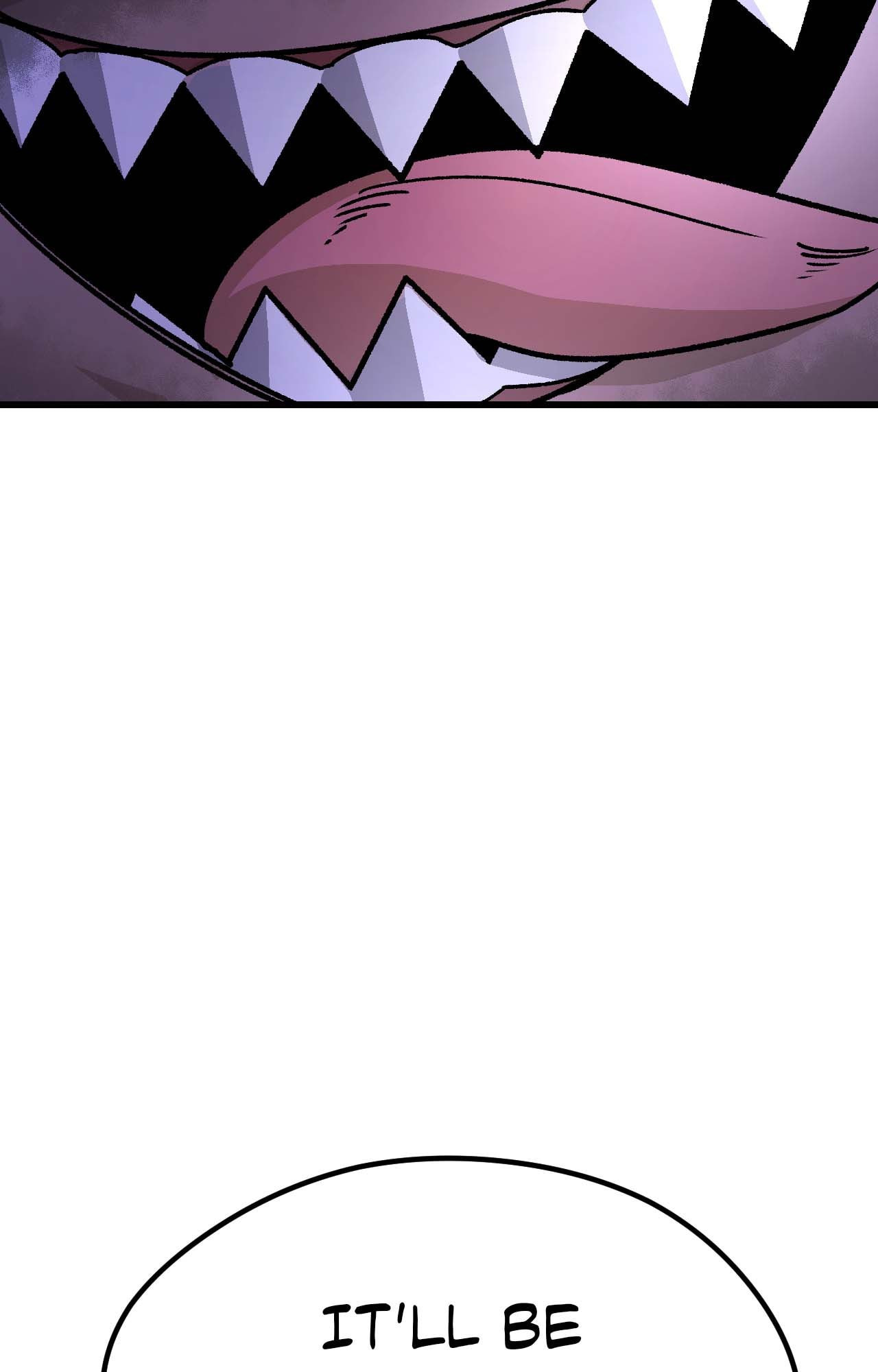 The Student, the Witch, and the Academy Chapter 16 page 105 - 
