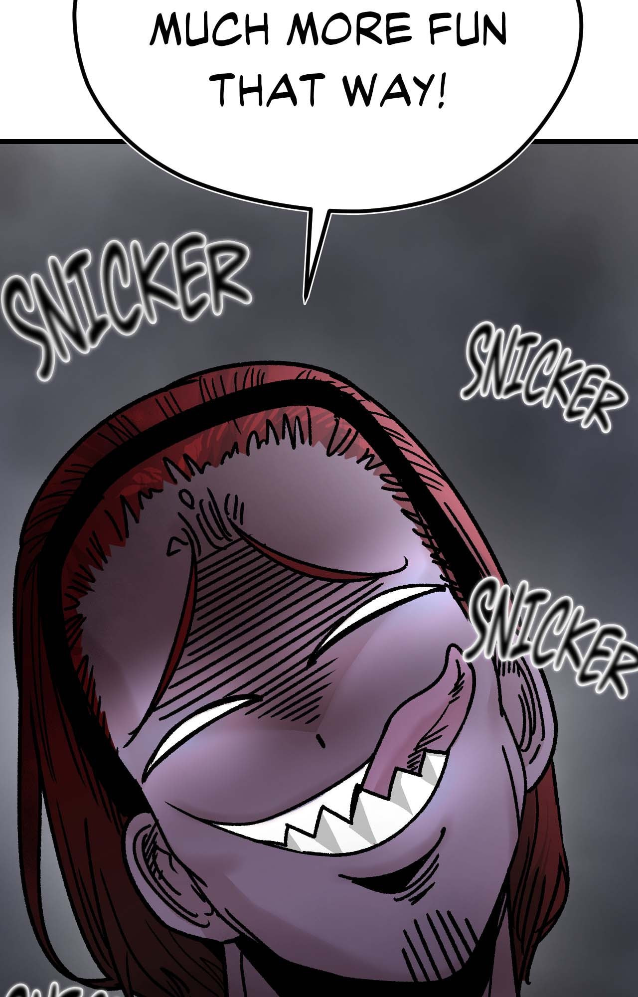 The Student, the Witch, and the Academy Chapter 16 page 106 - 