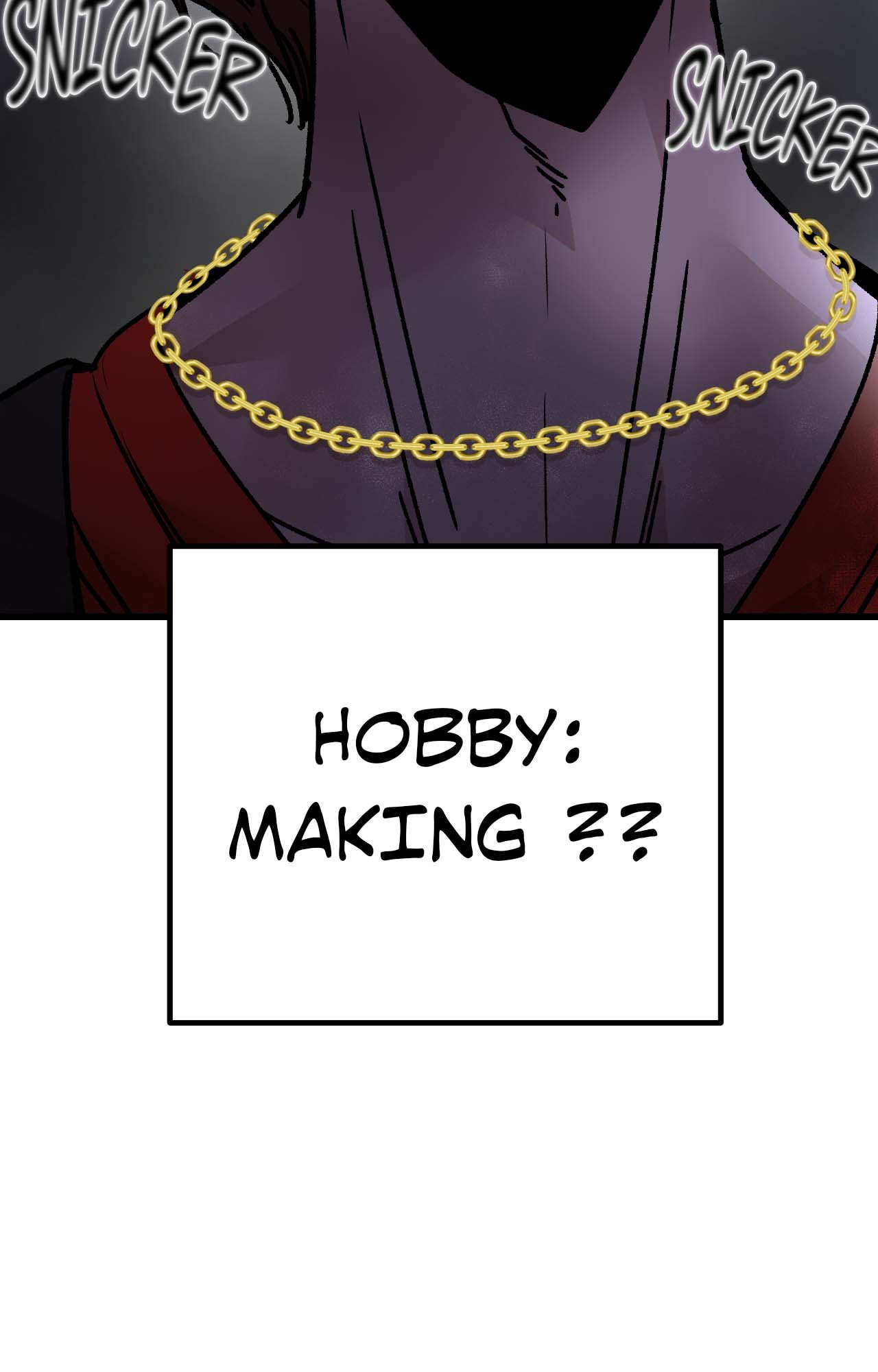 The Student, the Witch, and the Academy Chapter 16 page 107 - 