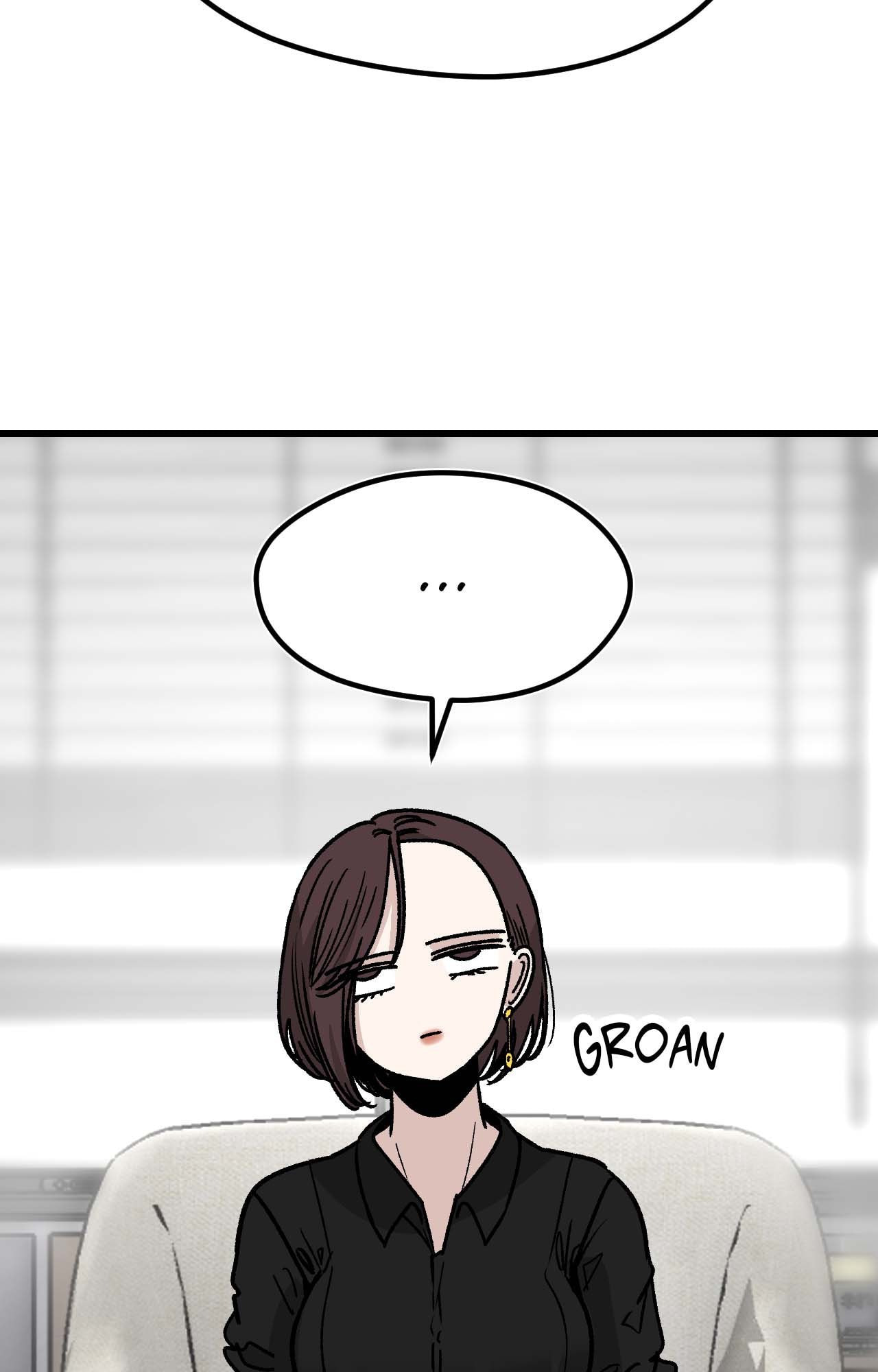 The Student, the Witch, and the Academy Chapter 16 page 13 - 