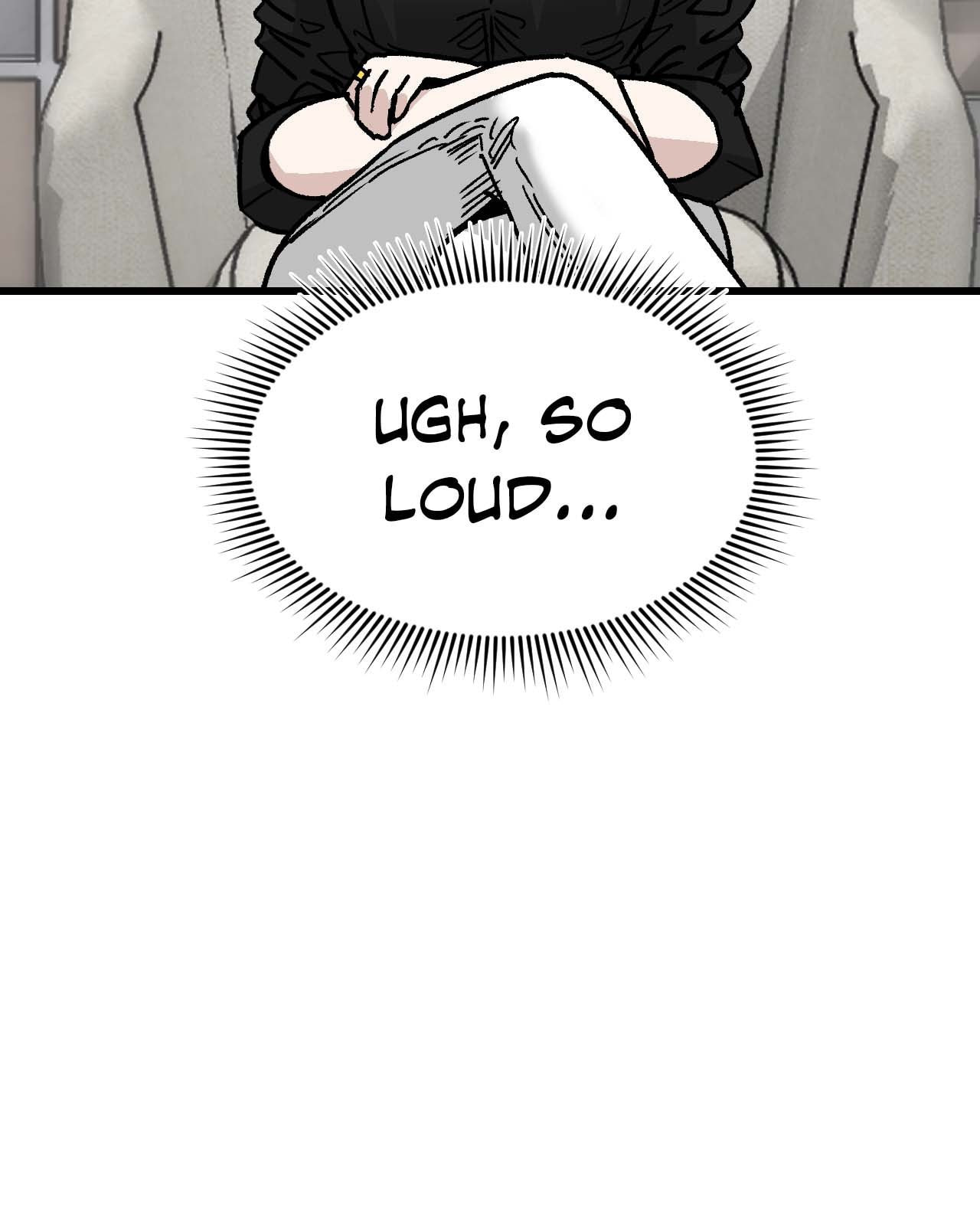 The Student, the Witch, and the Academy Chapter 16 page 14 - 