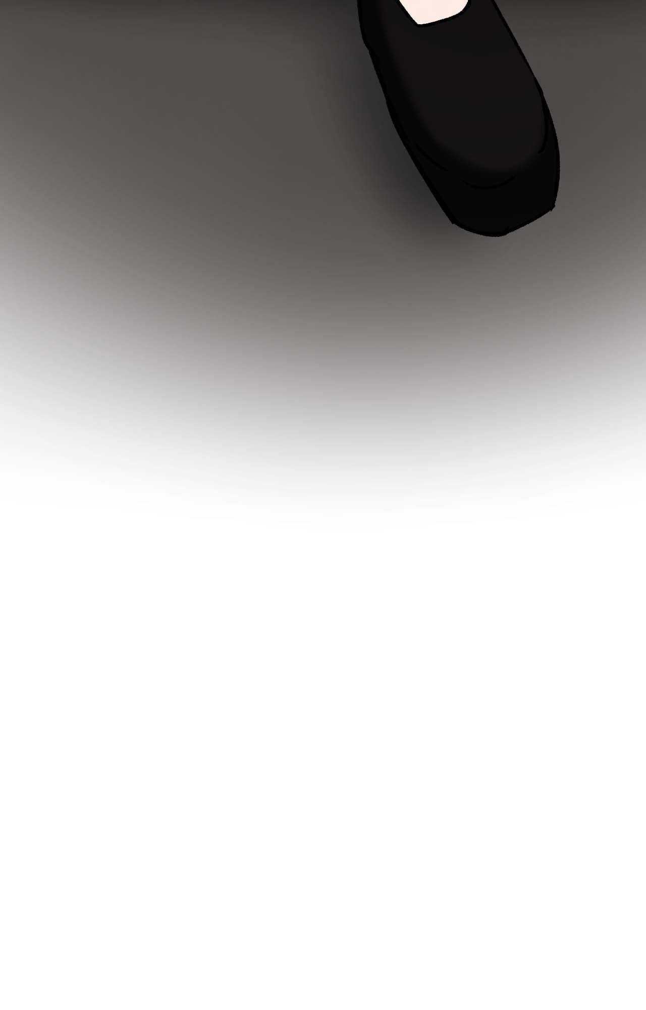 The Student, the Witch, and the Academy Chapter 16 page 3 - 