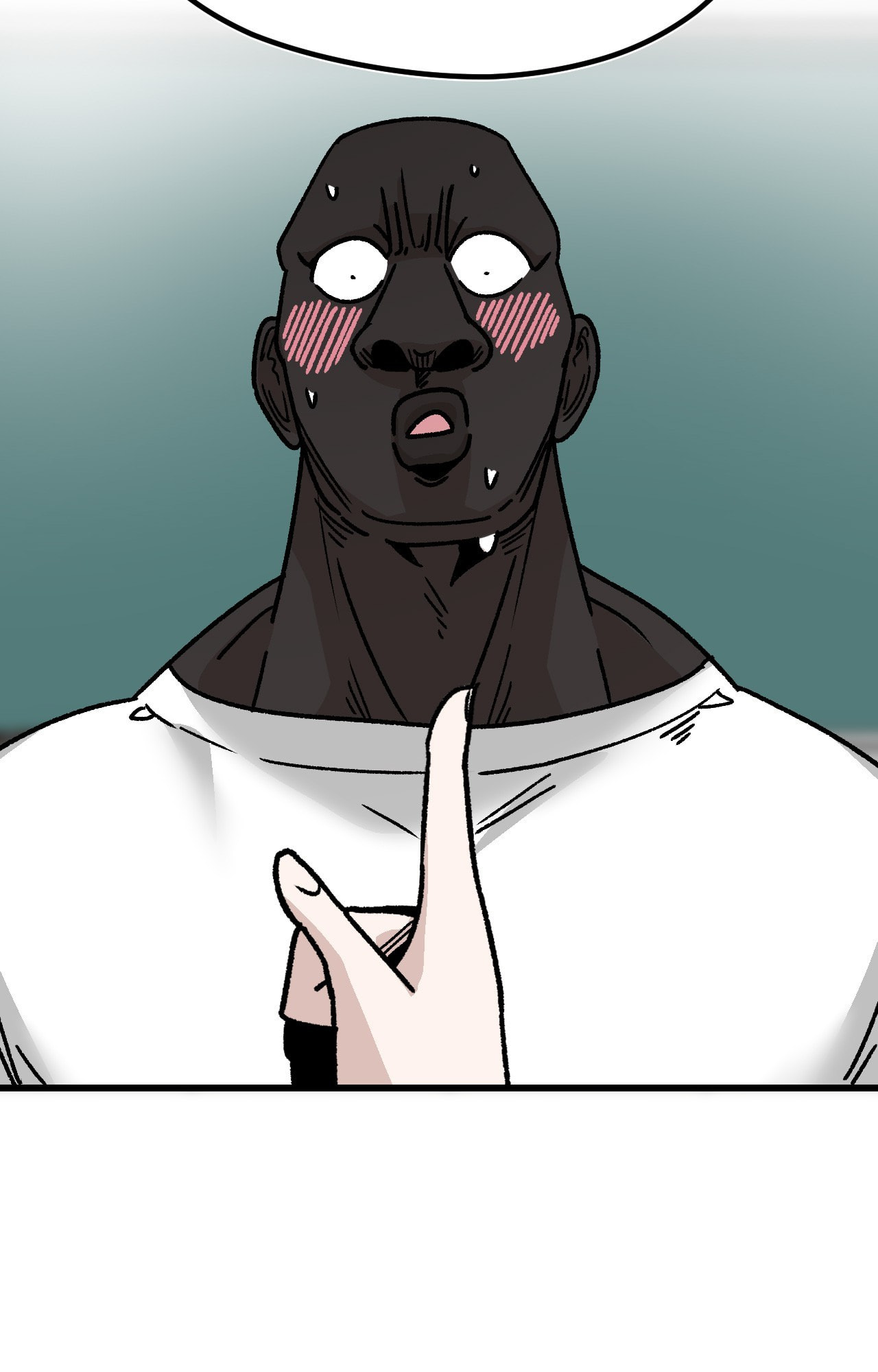 The Student, the Witch, and the Academy Chapter 16 page 24 - 