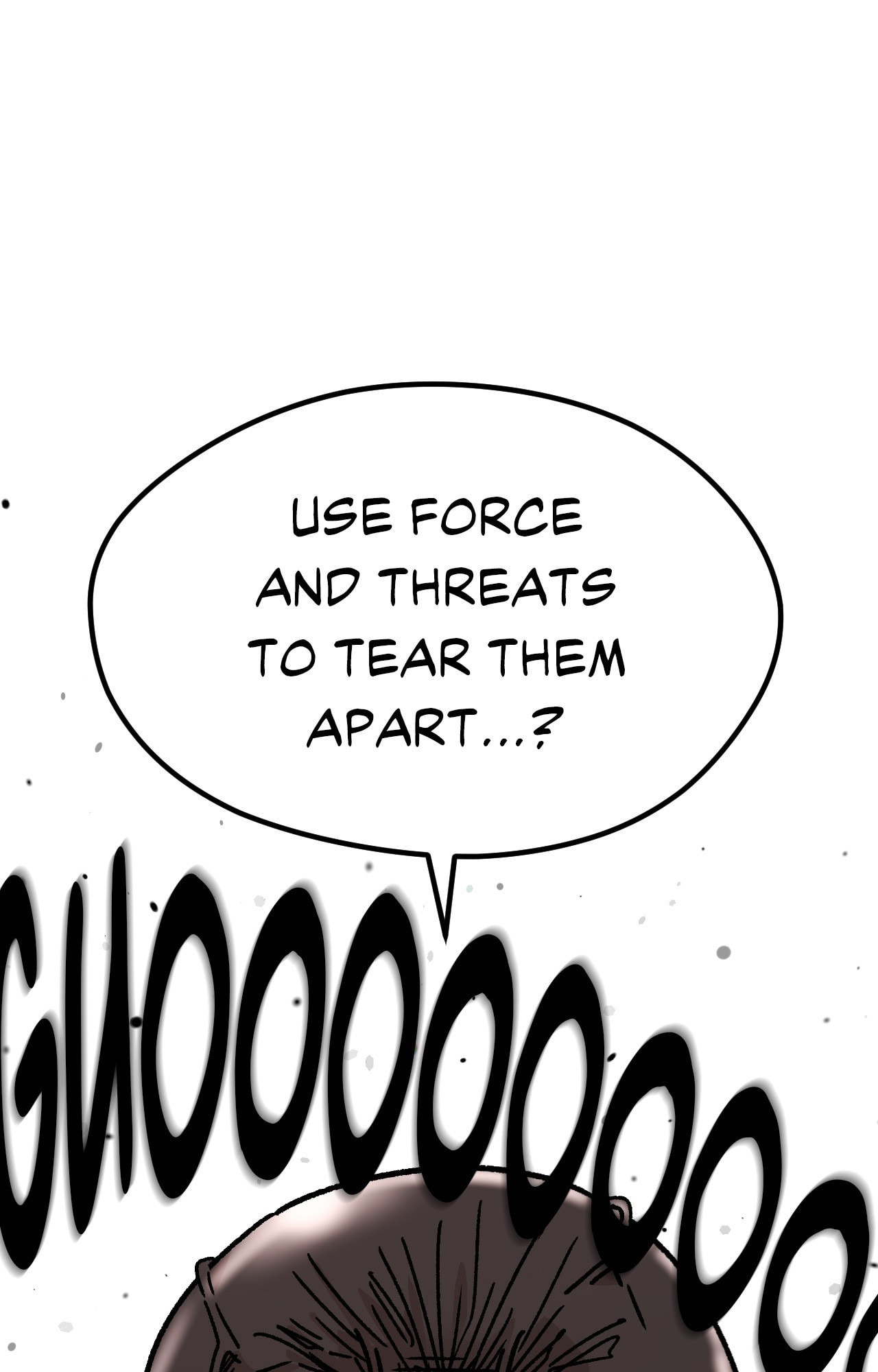 The Student, the Witch, and the Academy Chapter 16 page 25 - 