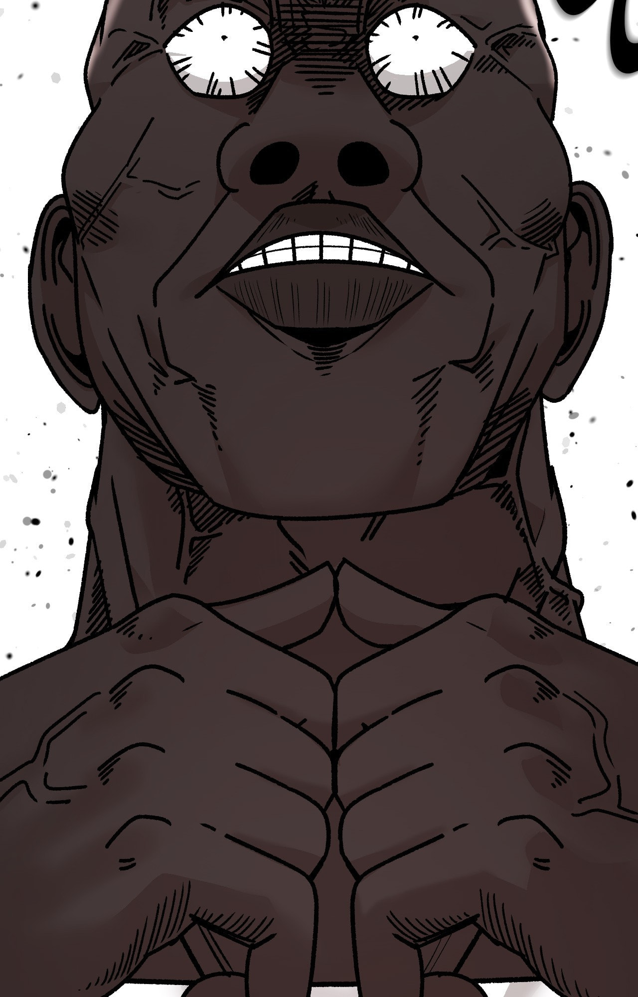 The Student, the Witch, and the Academy Chapter 16 page 26 - 
