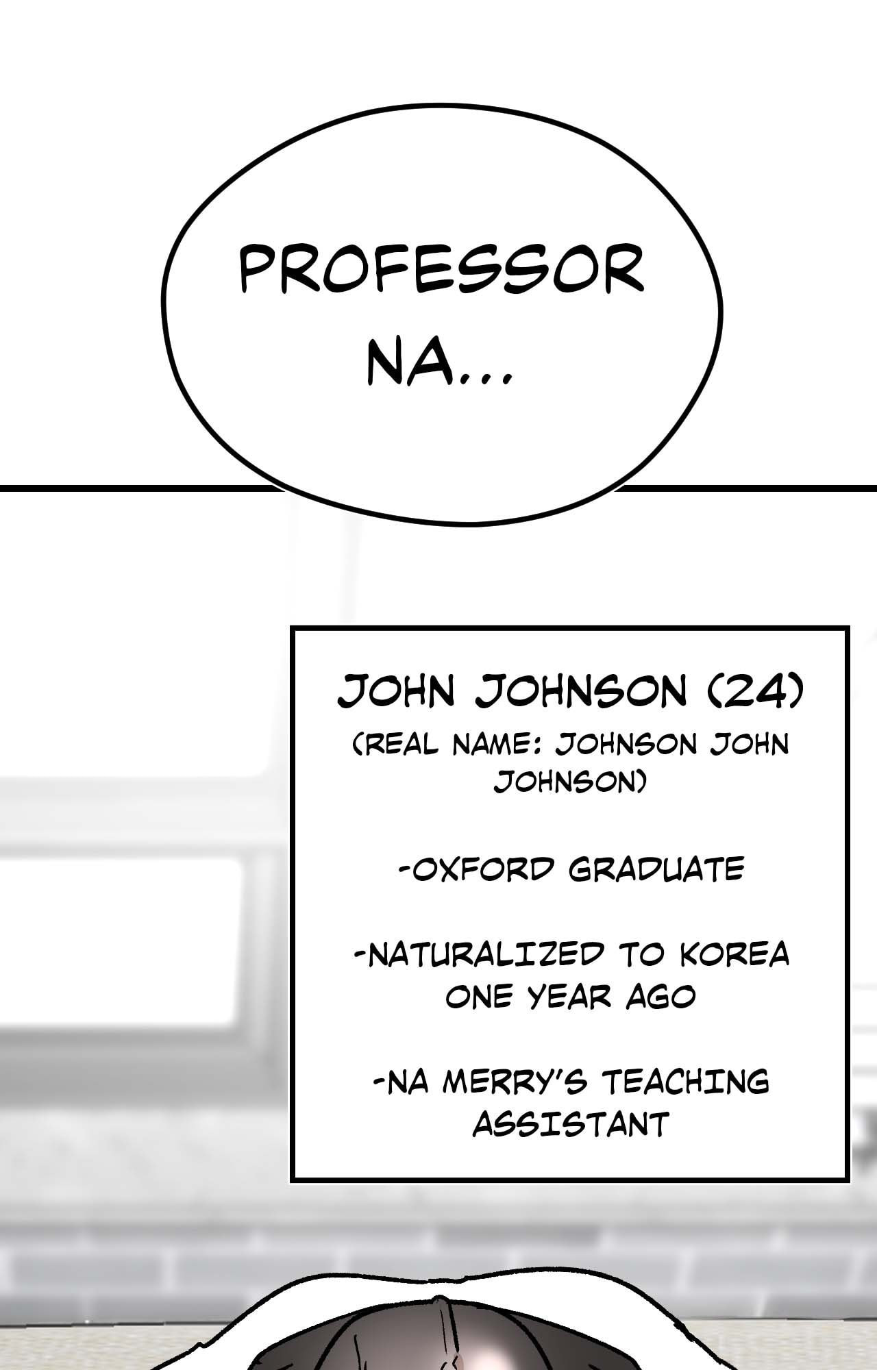 The Student, the Witch, and the Academy Chapter 16 page 4 - 