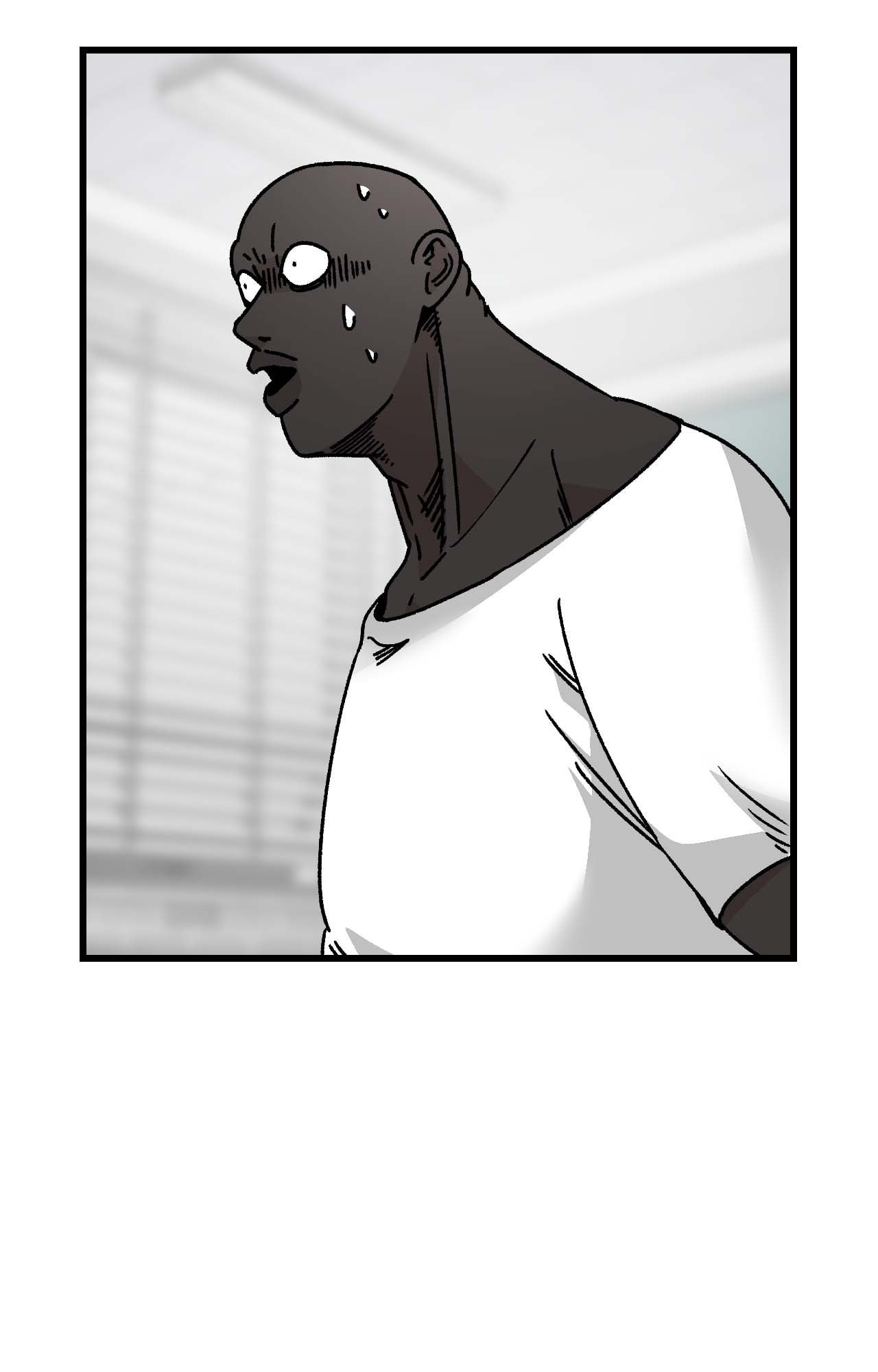 The Student, the Witch, and the Academy Chapter 16 page 35 - 