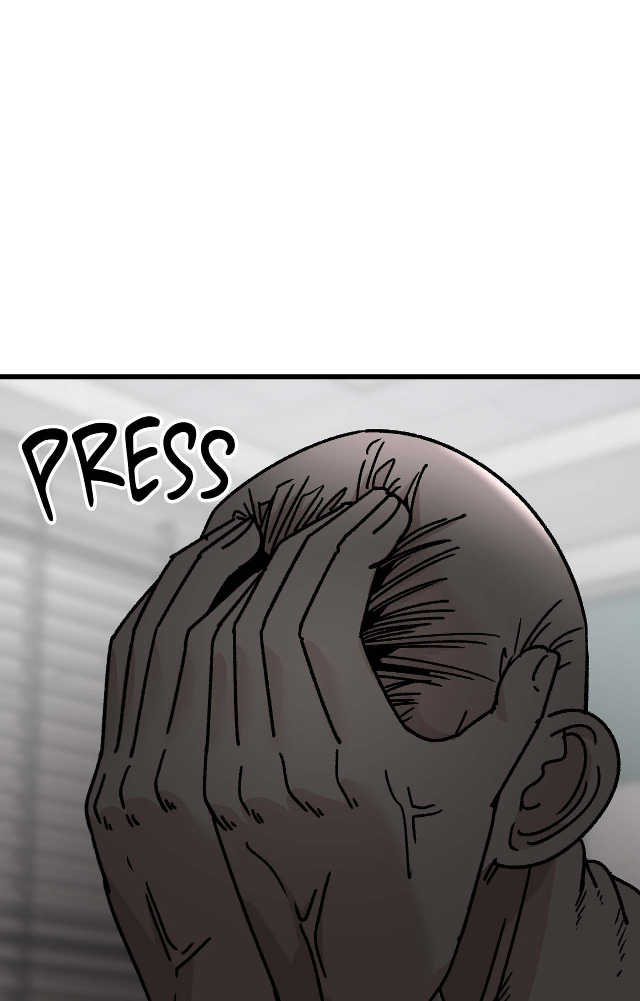 The Student, the Witch, and the Academy Chapter 16 page 36 - 