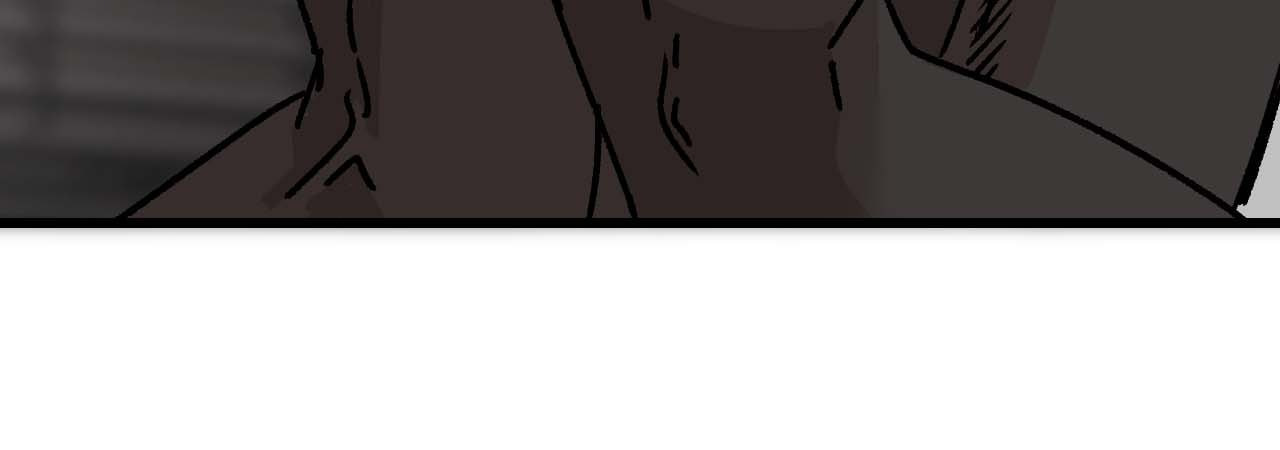 The Student, the Witch, and the Academy Chapter 16 page 37 - 