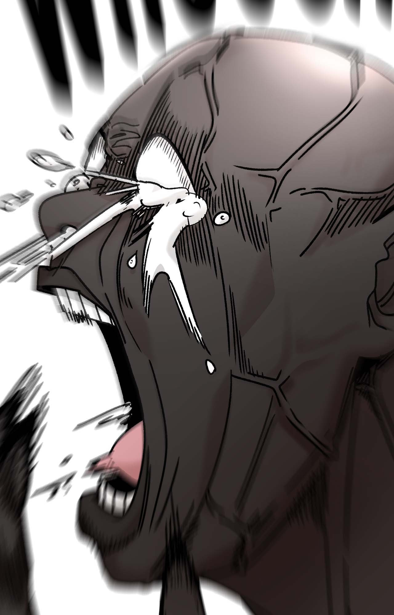 The Student, the Witch, and the Academy Chapter 16 page 39 - 