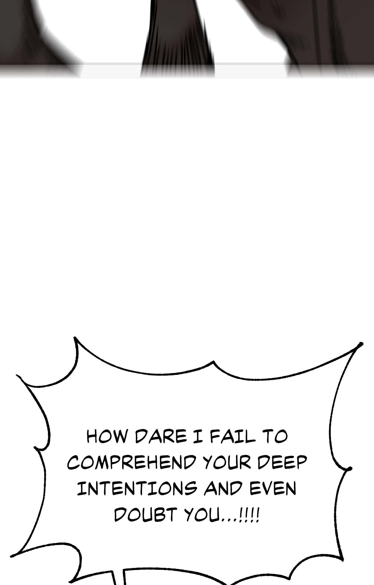 The Student, the Witch, and the Academy Chapter 16 page 40 - 