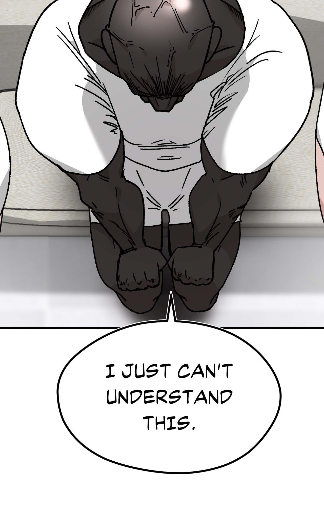 The Student, the Witch, and the Academy Chapter 16 page 5 - 