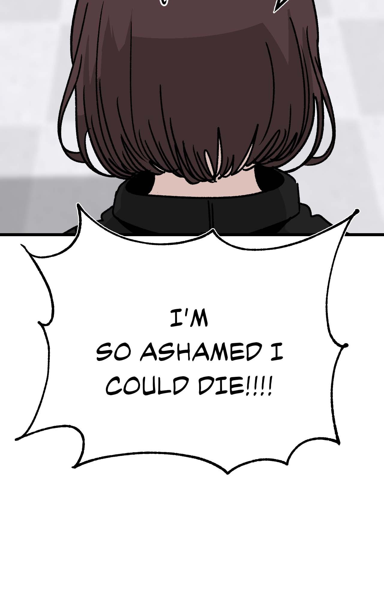 The Student, the Witch, and the Academy Chapter 16 page 42 - 