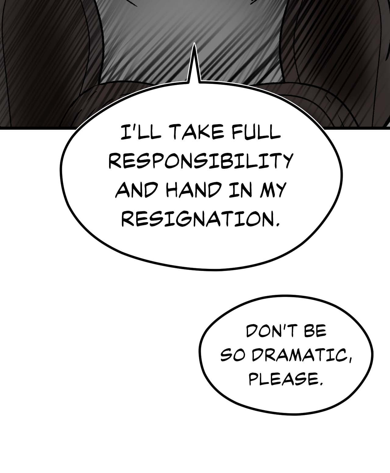 The Student, the Witch, and the Academy Chapter 16 page 44 - 