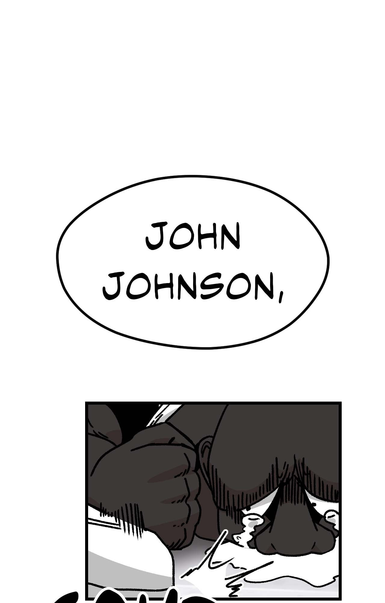 The Student, the Witch, and the Academy Chapter 16 page 45 - 