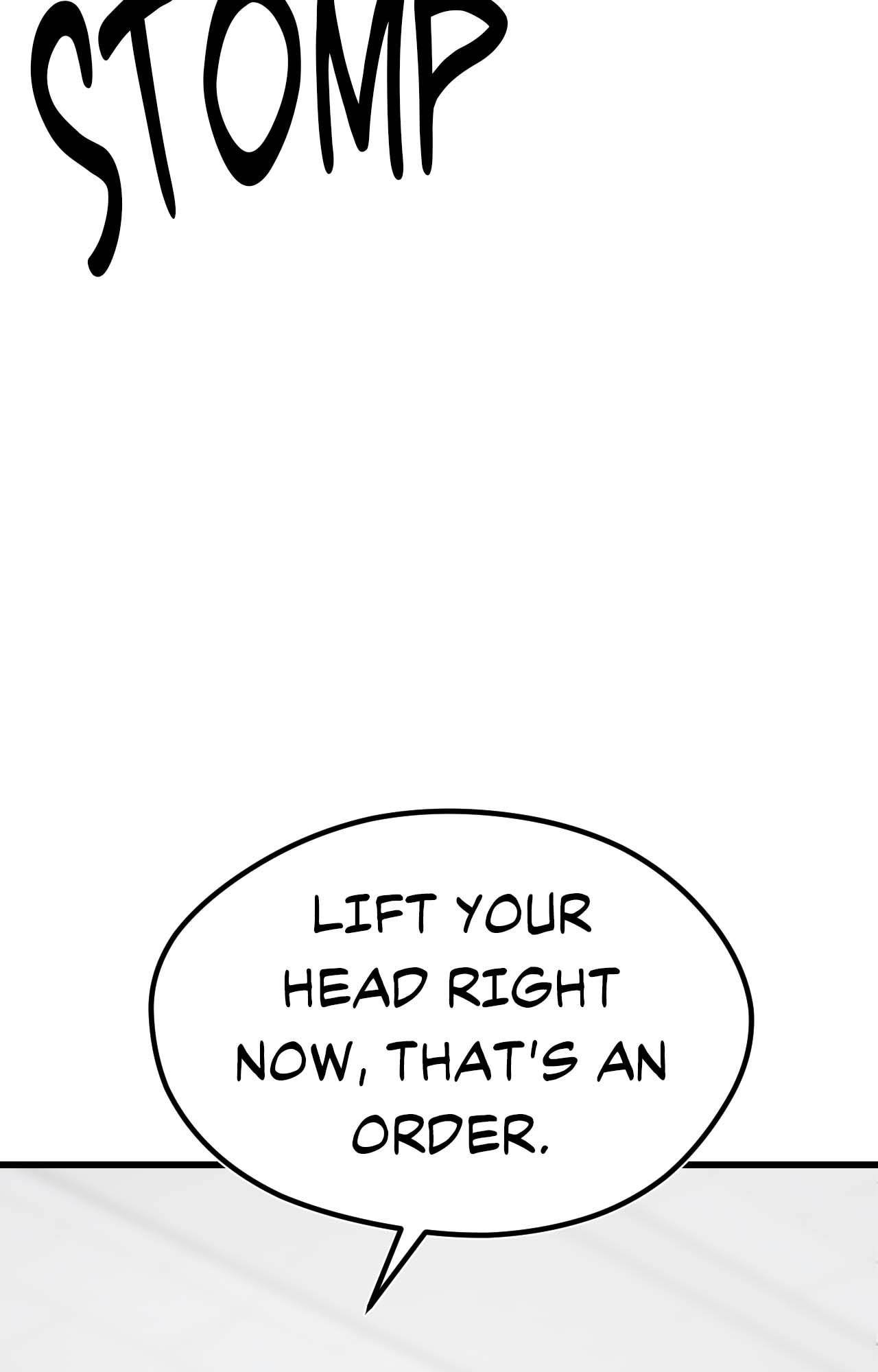 The Student, the Witch, and the Academy Chapter 16 page 46 - 