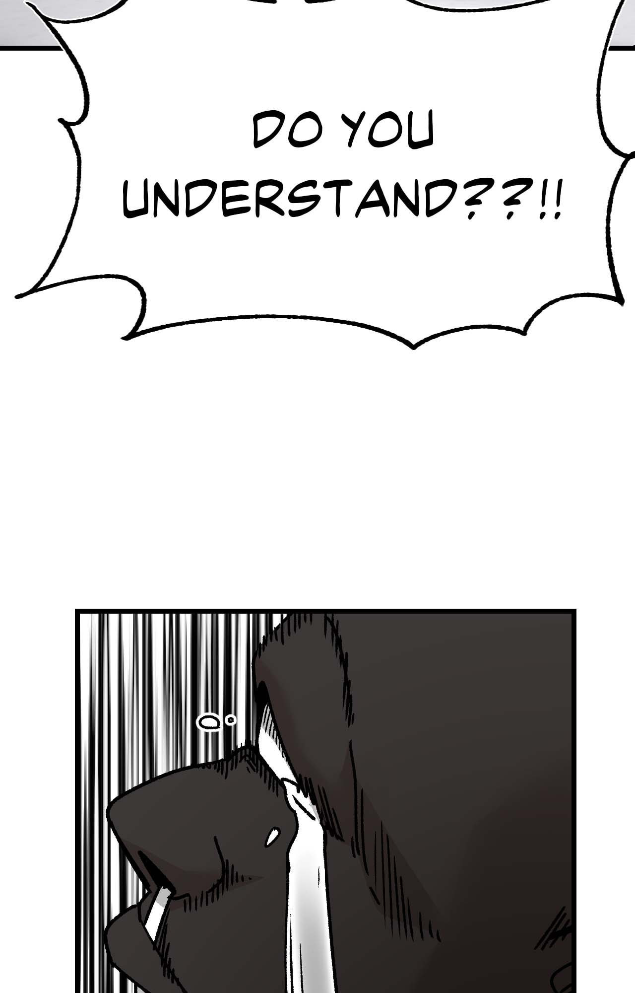 The Student, the Witch, and the Academy Chapter 16 page 52 - 