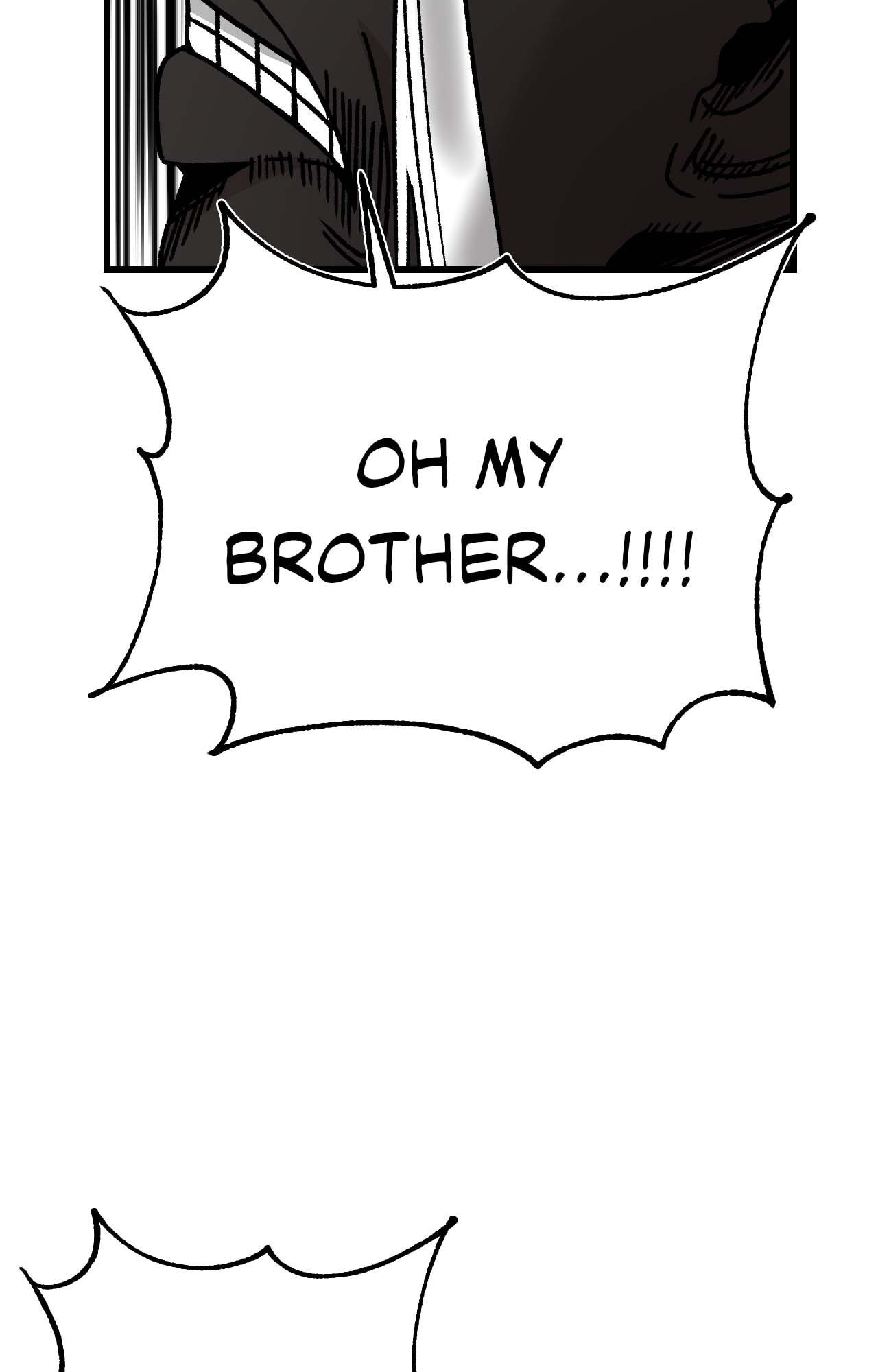 The Student, the Witch, and the Academy Chapter 16 page 53 - 