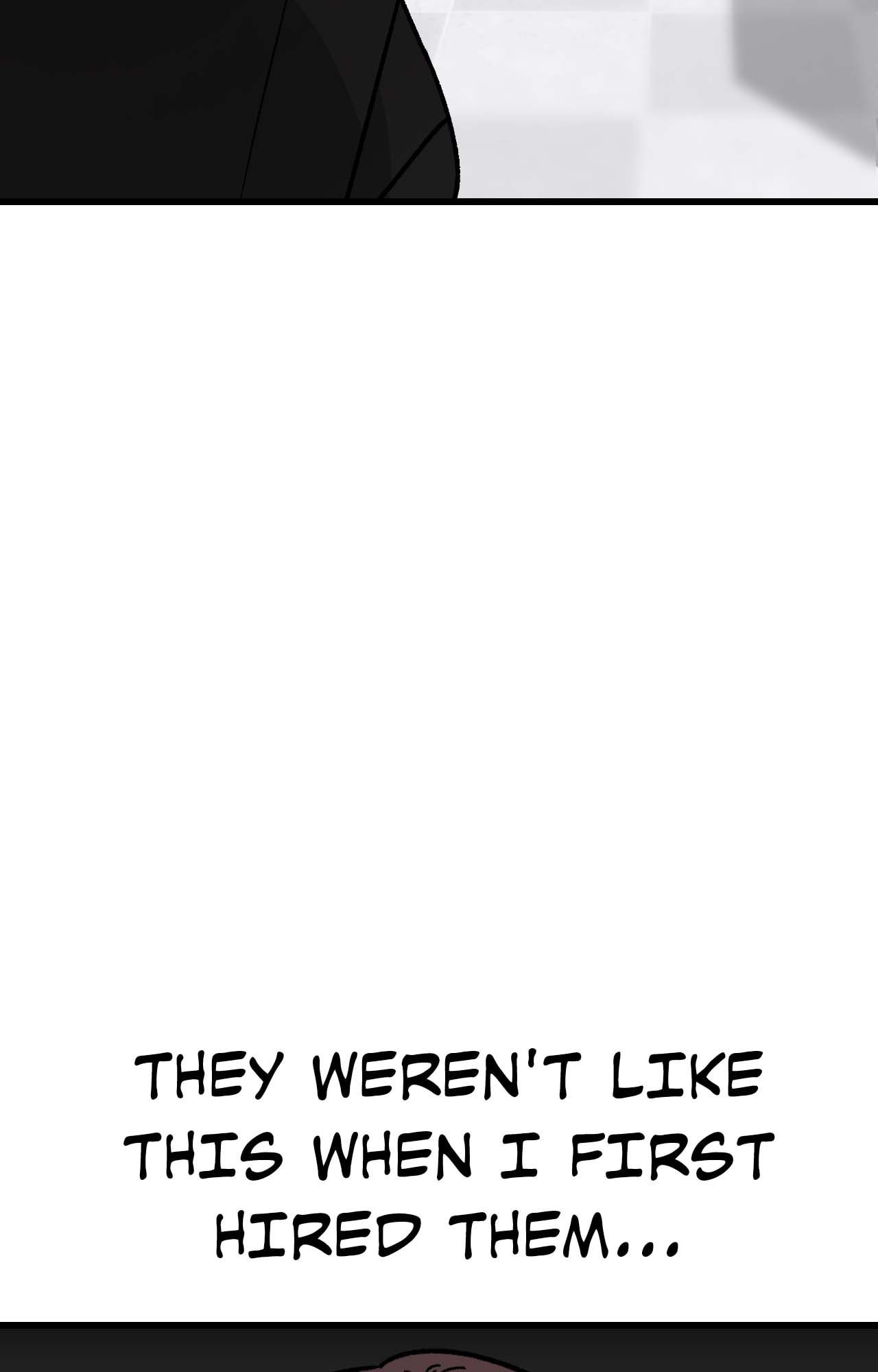 The Student, the Witch, and the Academy Chapter 16 page 55 - 