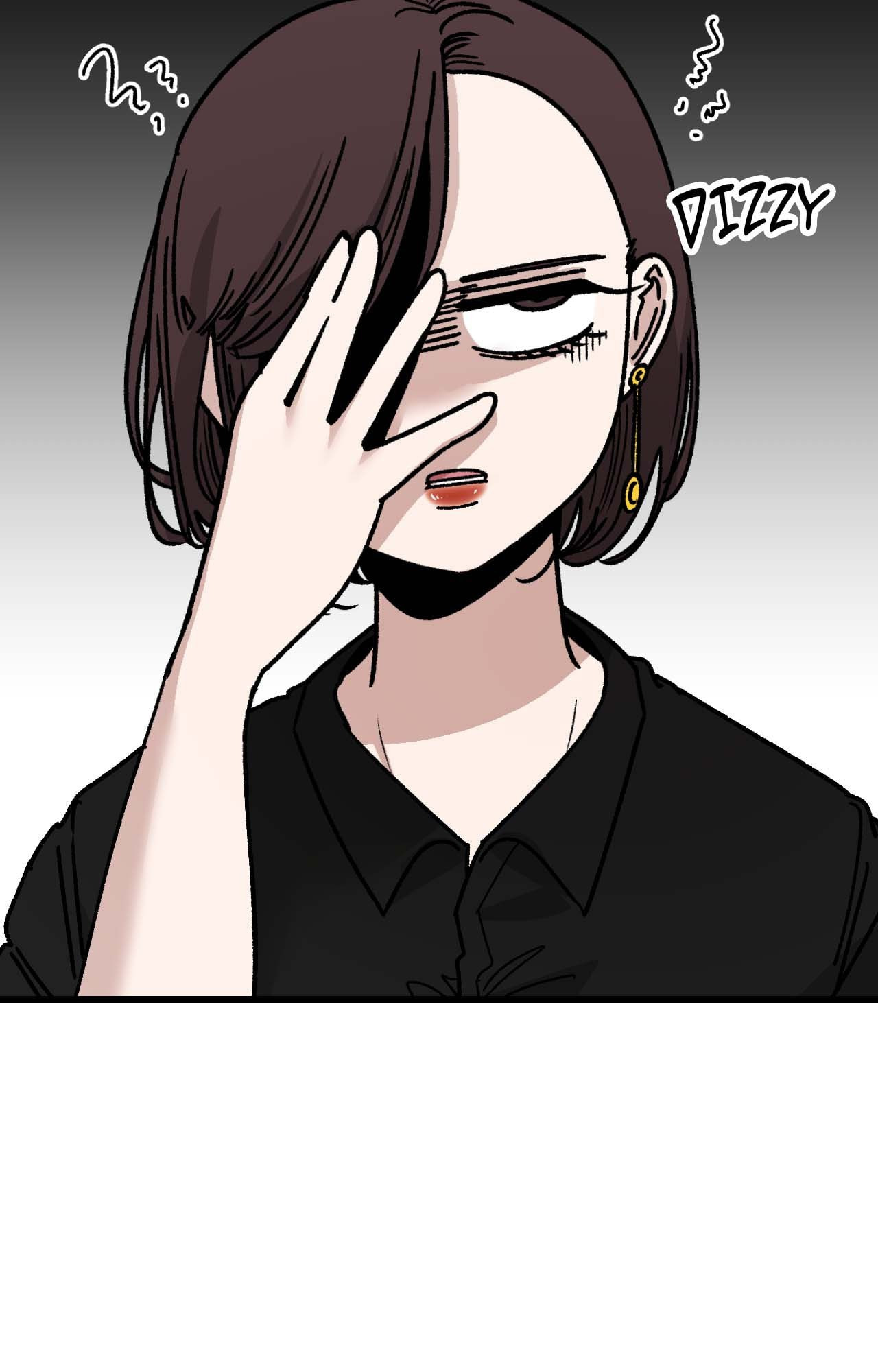 The Student, the Witch, and the Academy Chapter 16 page 56 - 