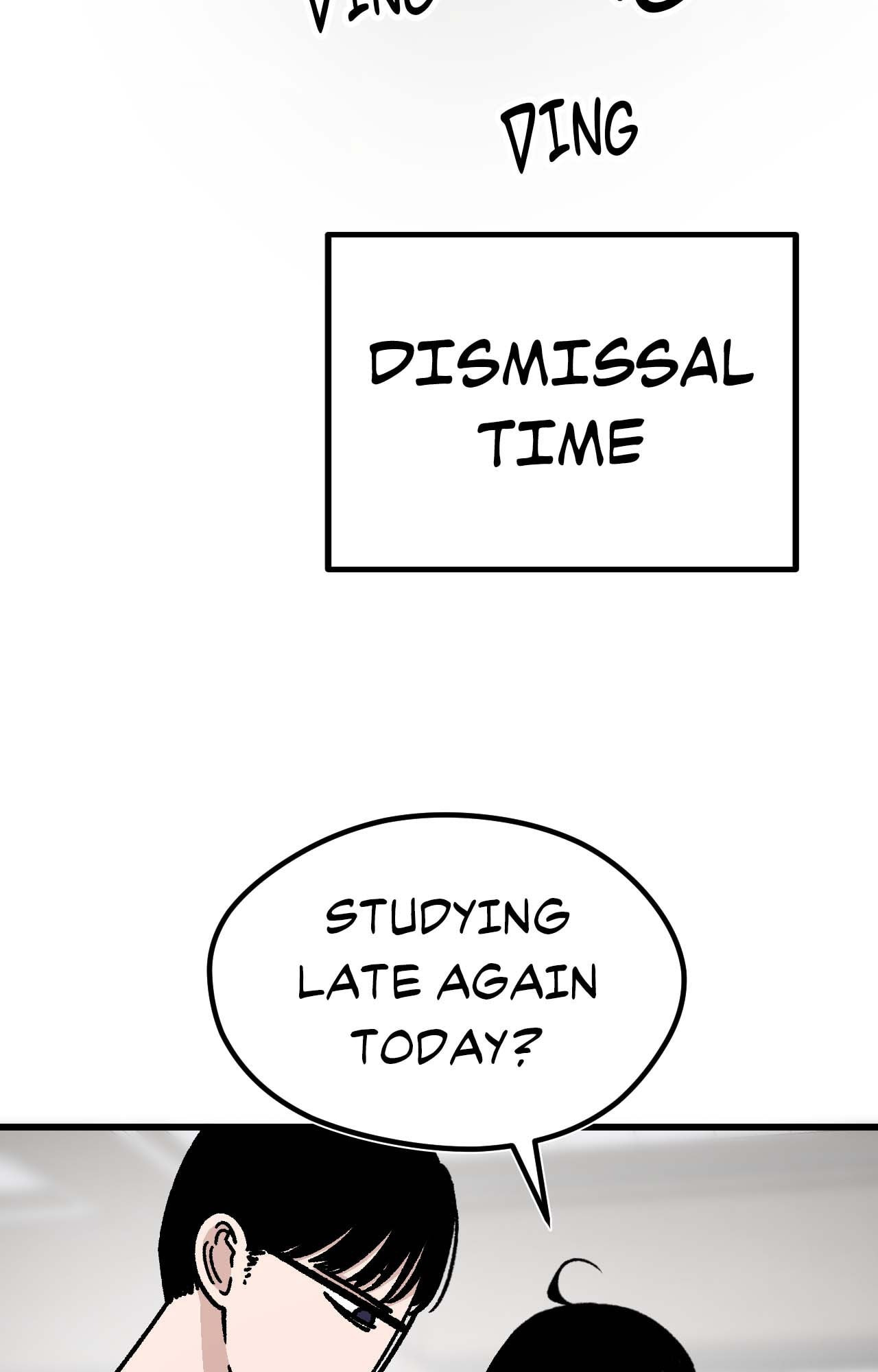 The Student, the Witch, and the Academy Chapter 16 page 59 - 