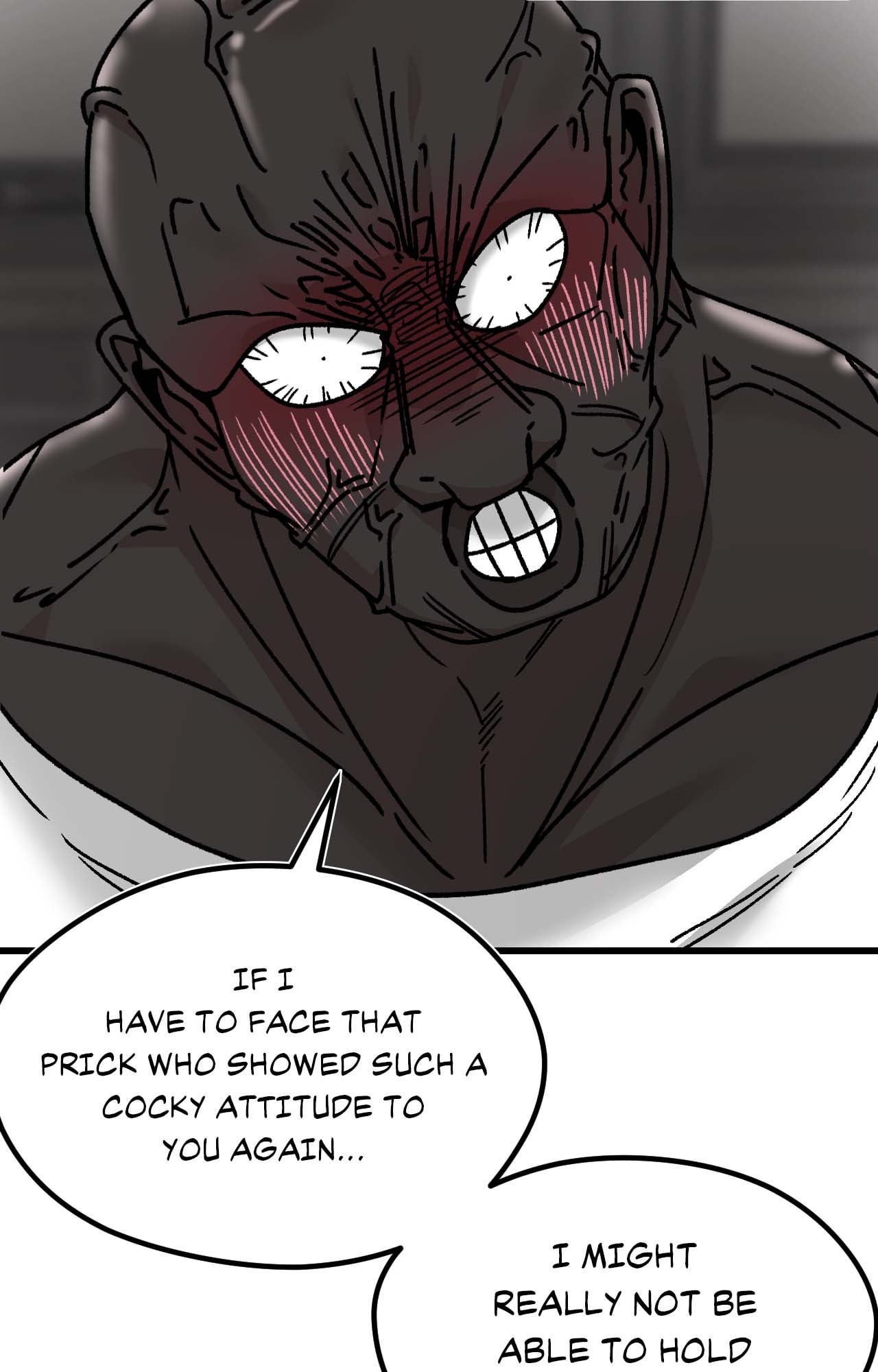 The Student, the Witch, and the Academy Chapter 16 page 7 - 