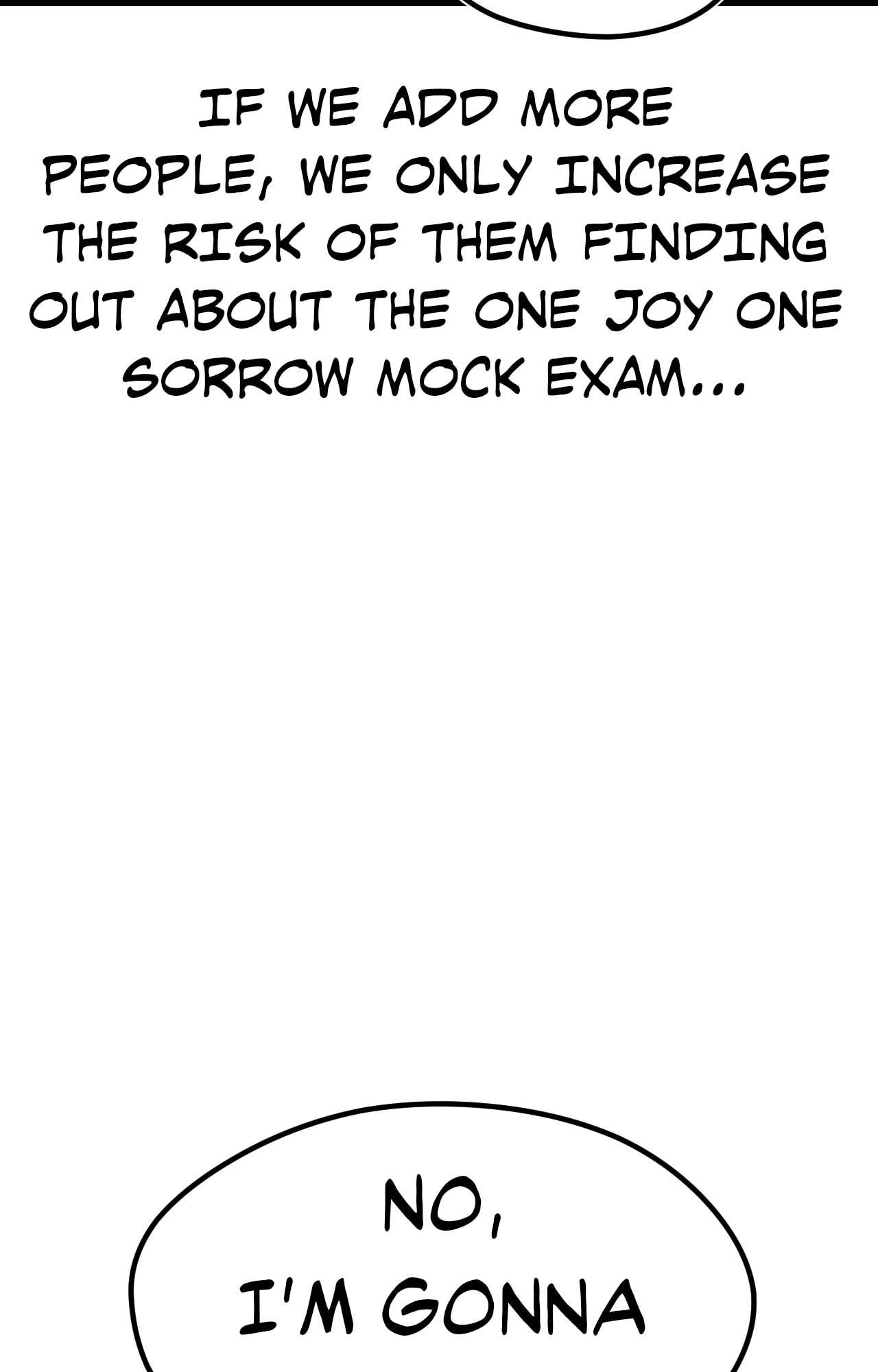 The Student, the Witch, and the Academy Chapter 16 page 64 - 