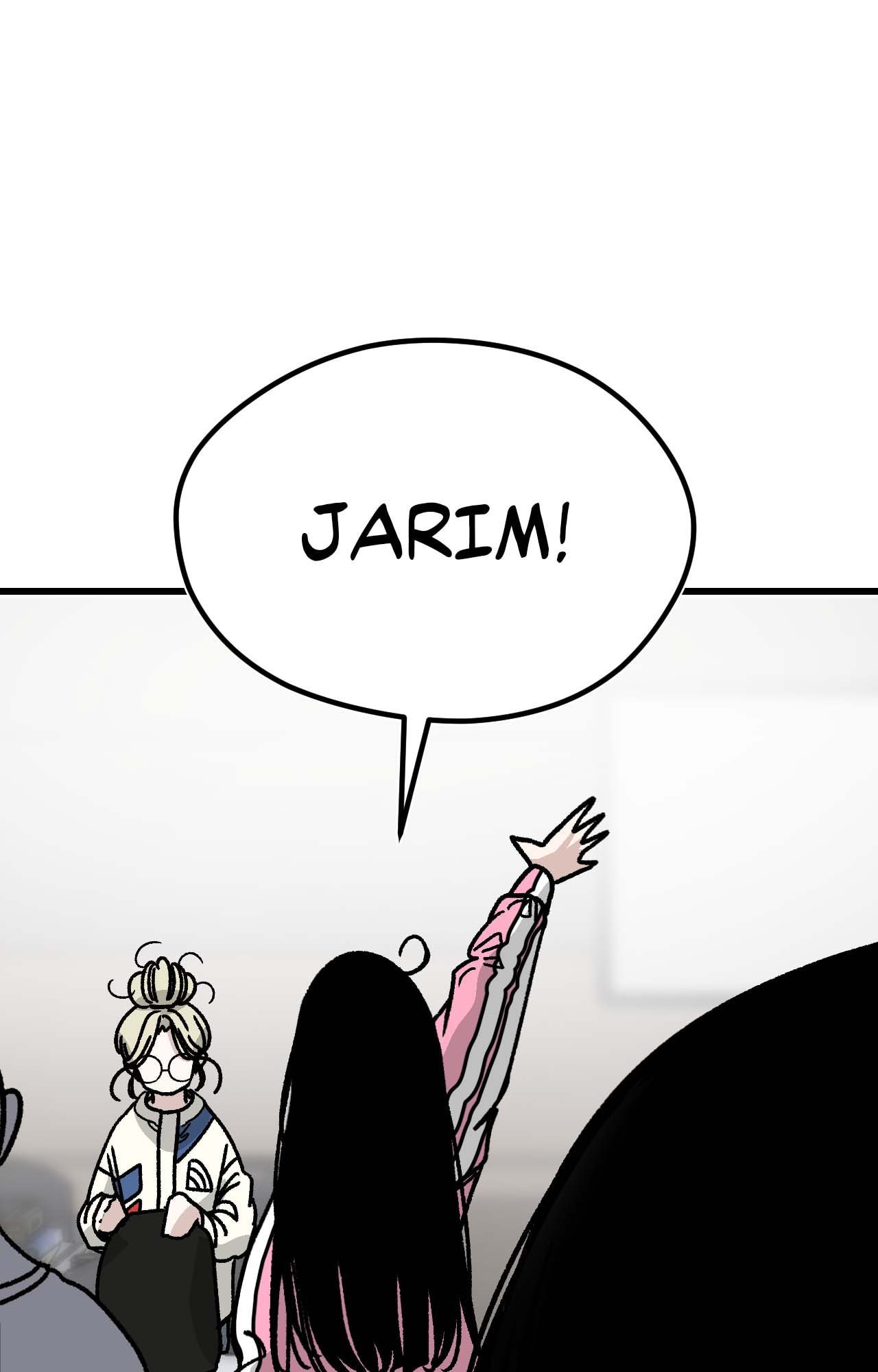 The Student, the Witch, and the Academy Chapter 16 page 66 - 