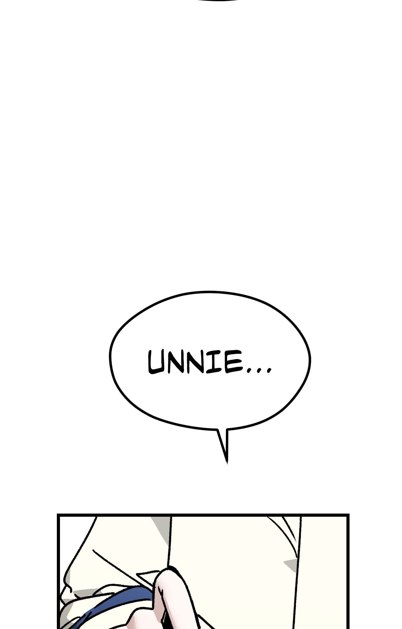 The Student, the Witch, and the Academy Chapter 16 page 69 - 