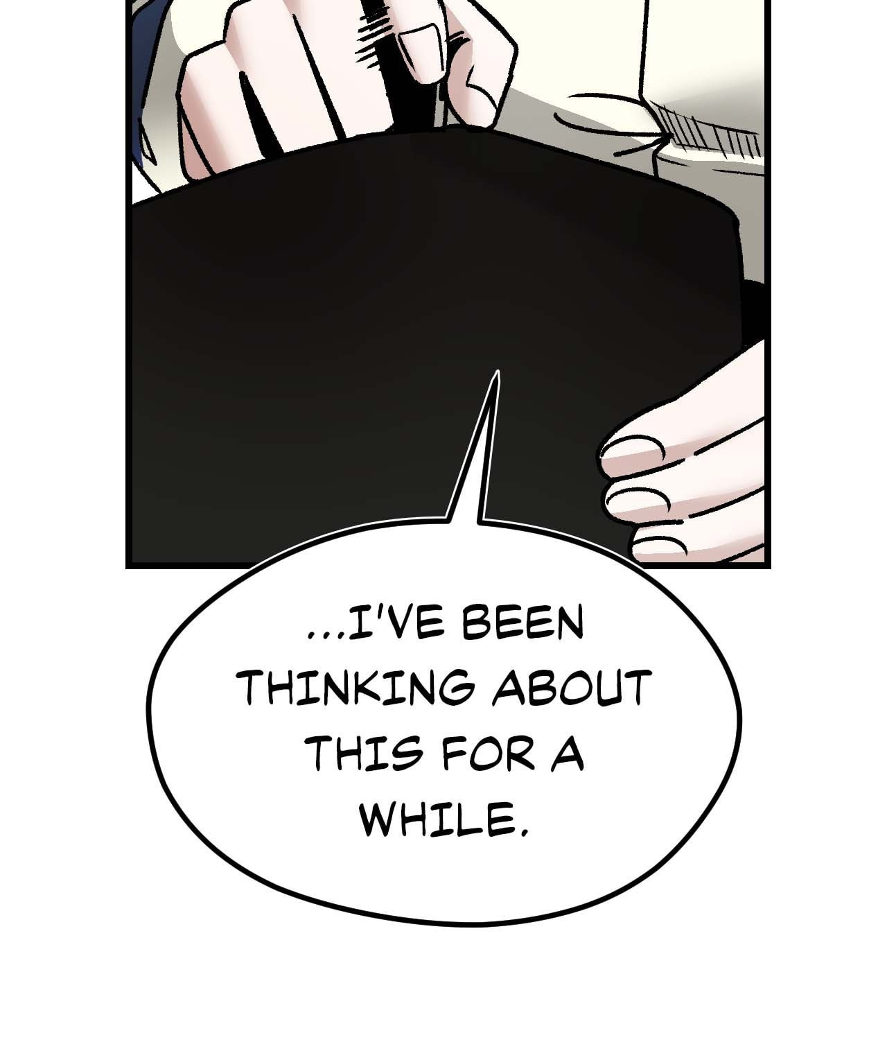The Student, the Witch, and the Academy Chapter 16 page 70 - 