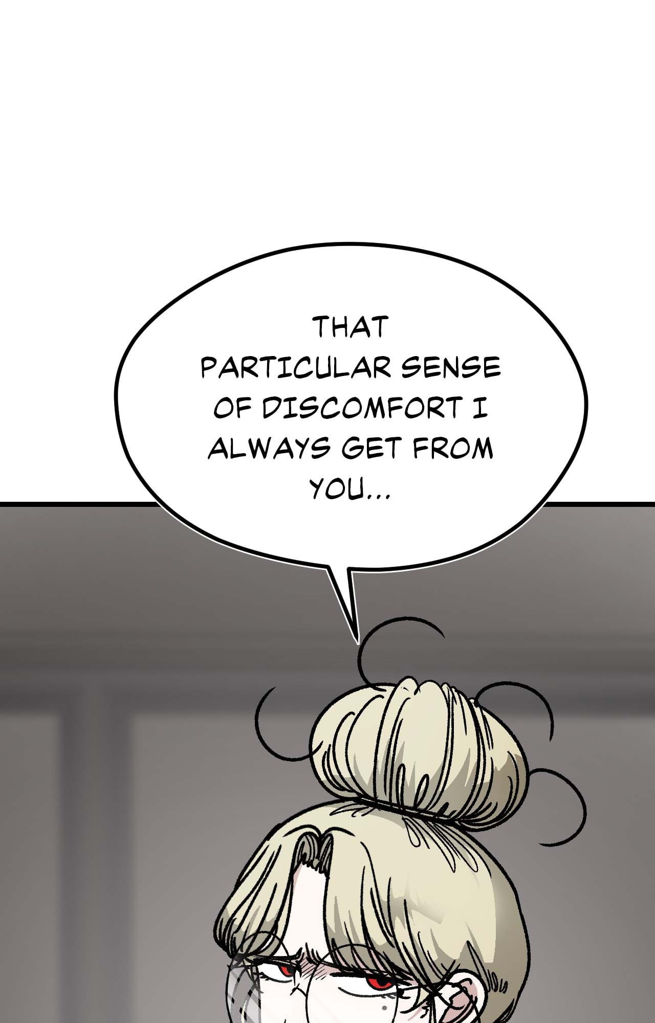 The Student, the Witch, and the Academy Chapter 16 page 71 - 