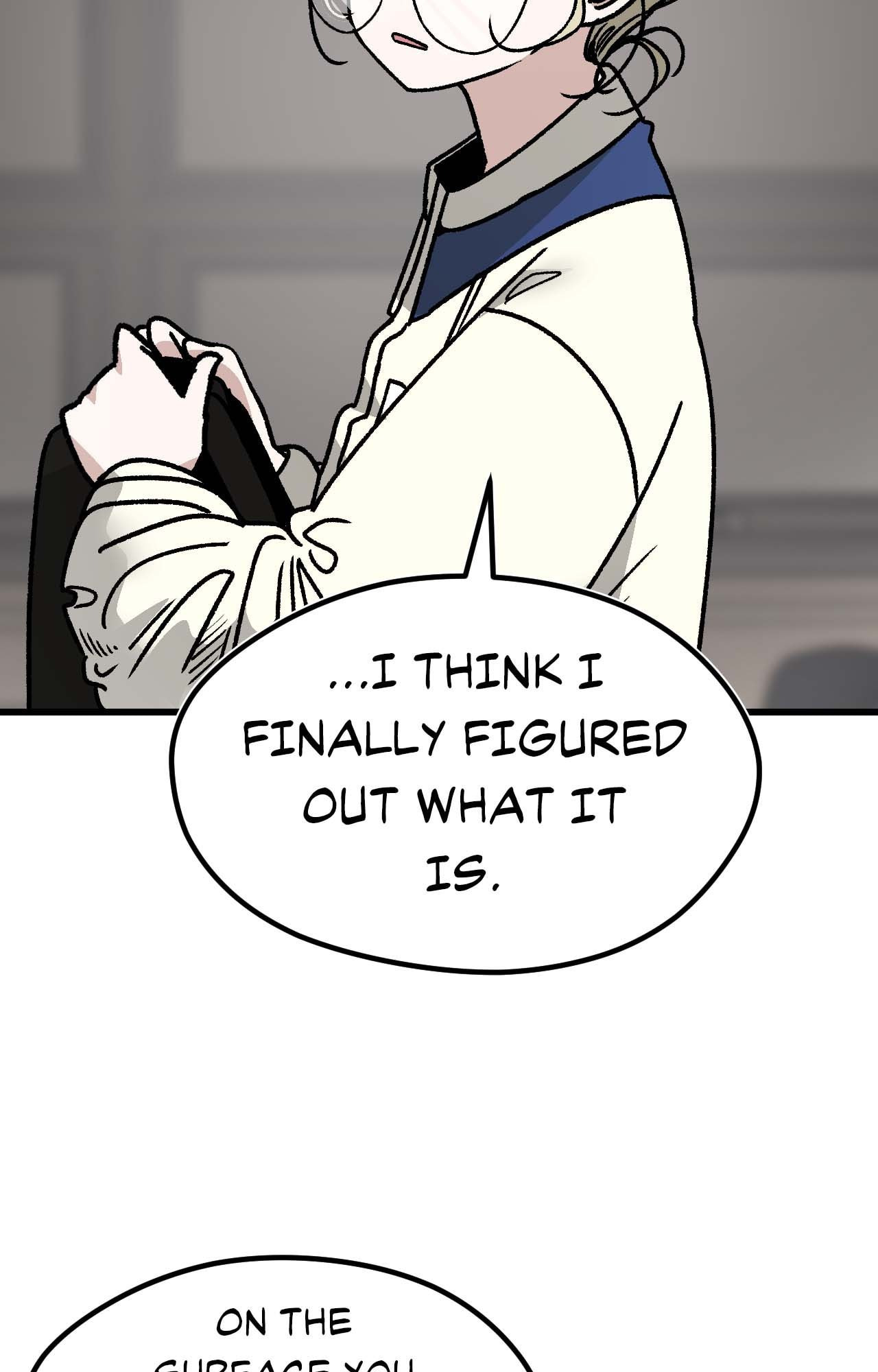 The Student, the Witch, and the Academy Chapter 16 page 72 - 