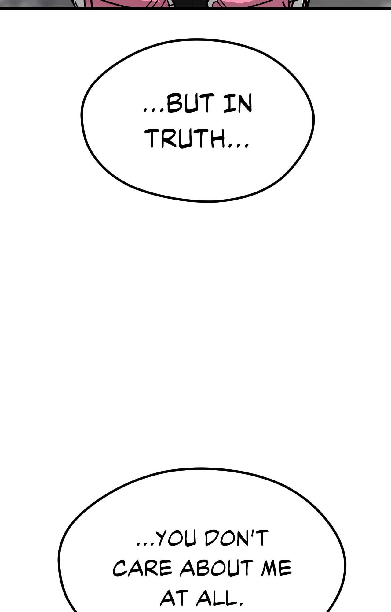 The Student, the Witch, and the Academy Chapter 16 page 74 - 