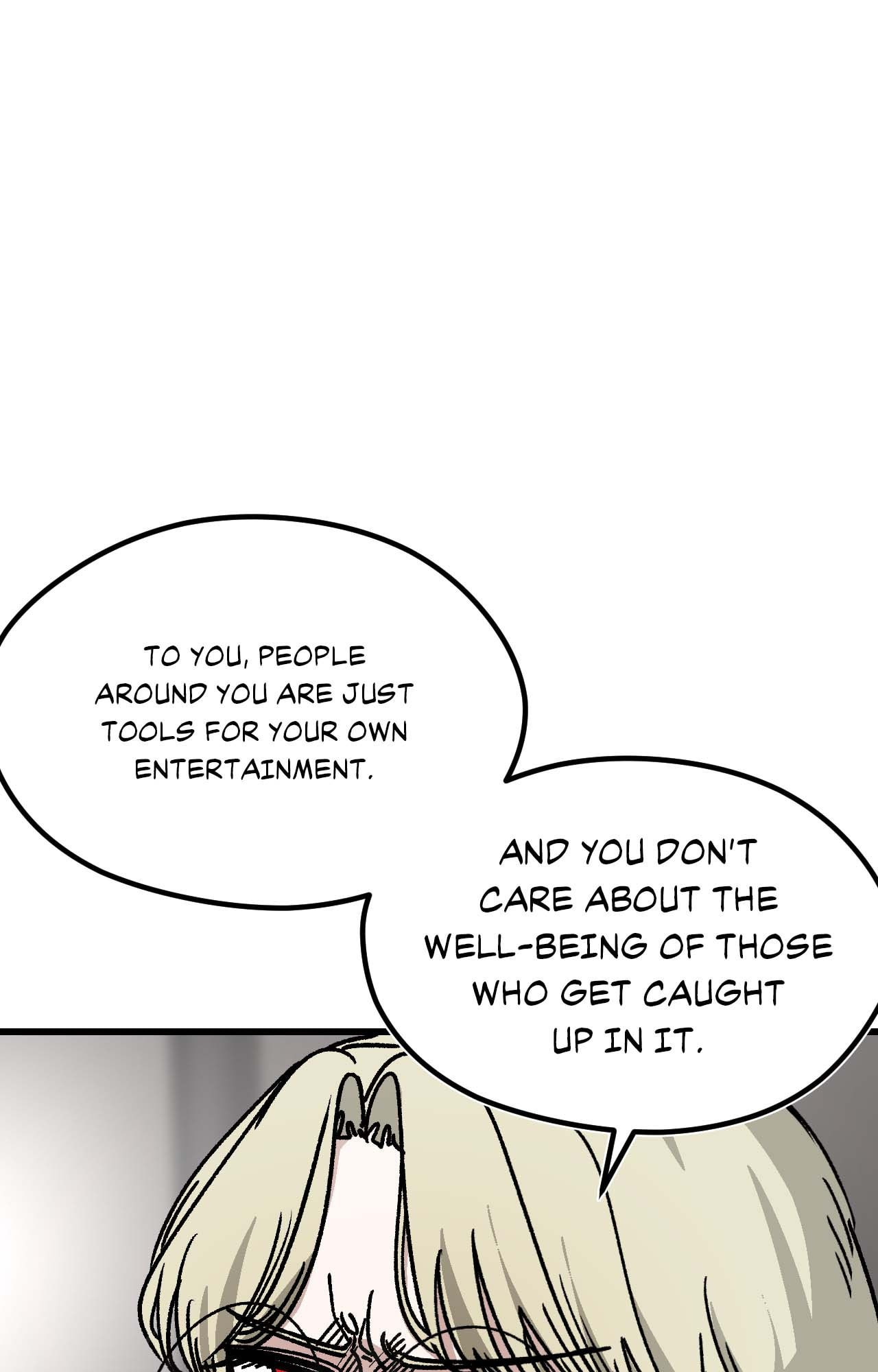 The Student, the Witch, and the Academy Chapter 16 page 76 - 
