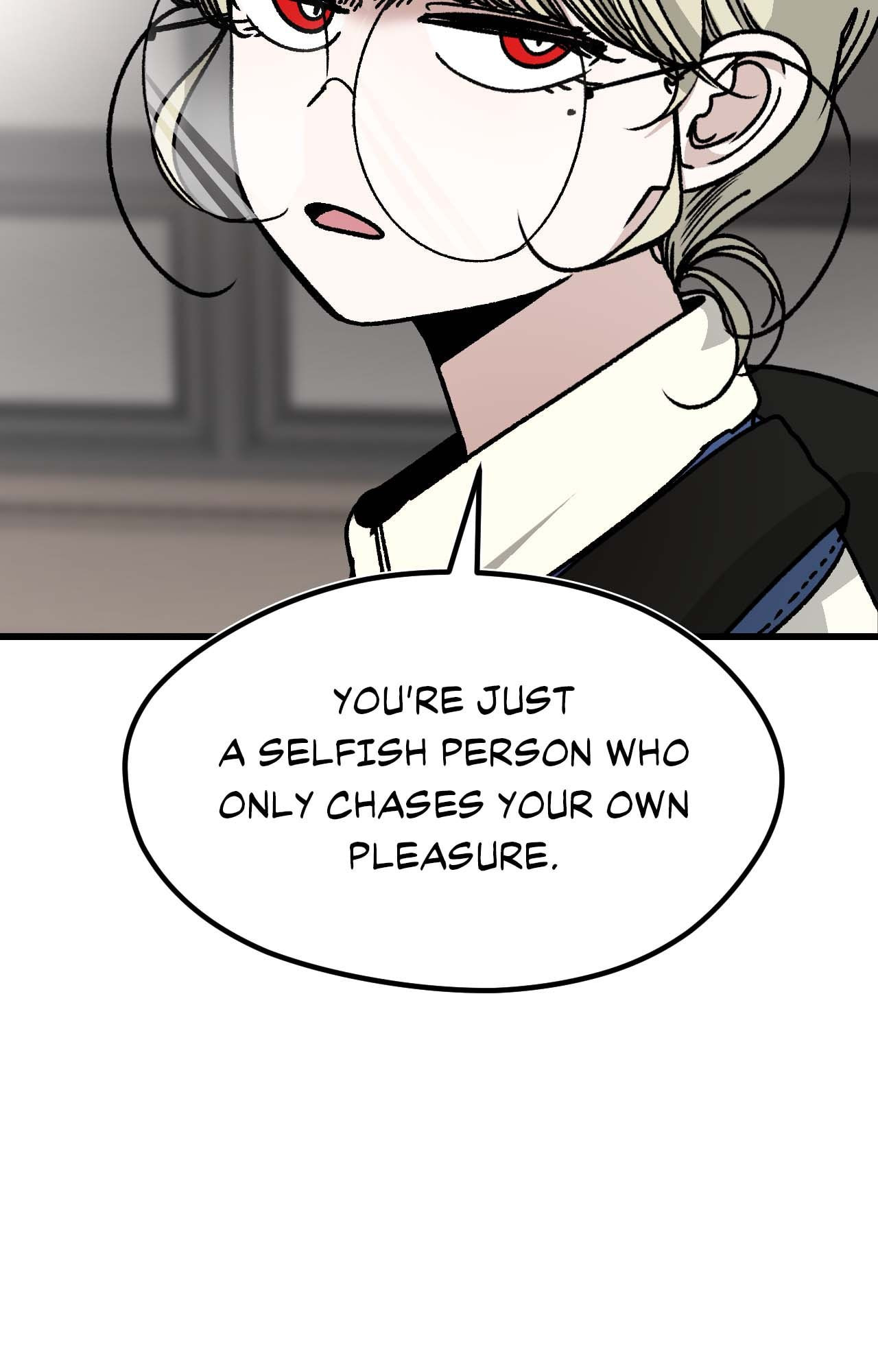 The Student, the Witch, and the Academy Chapter 16 page 77 - 