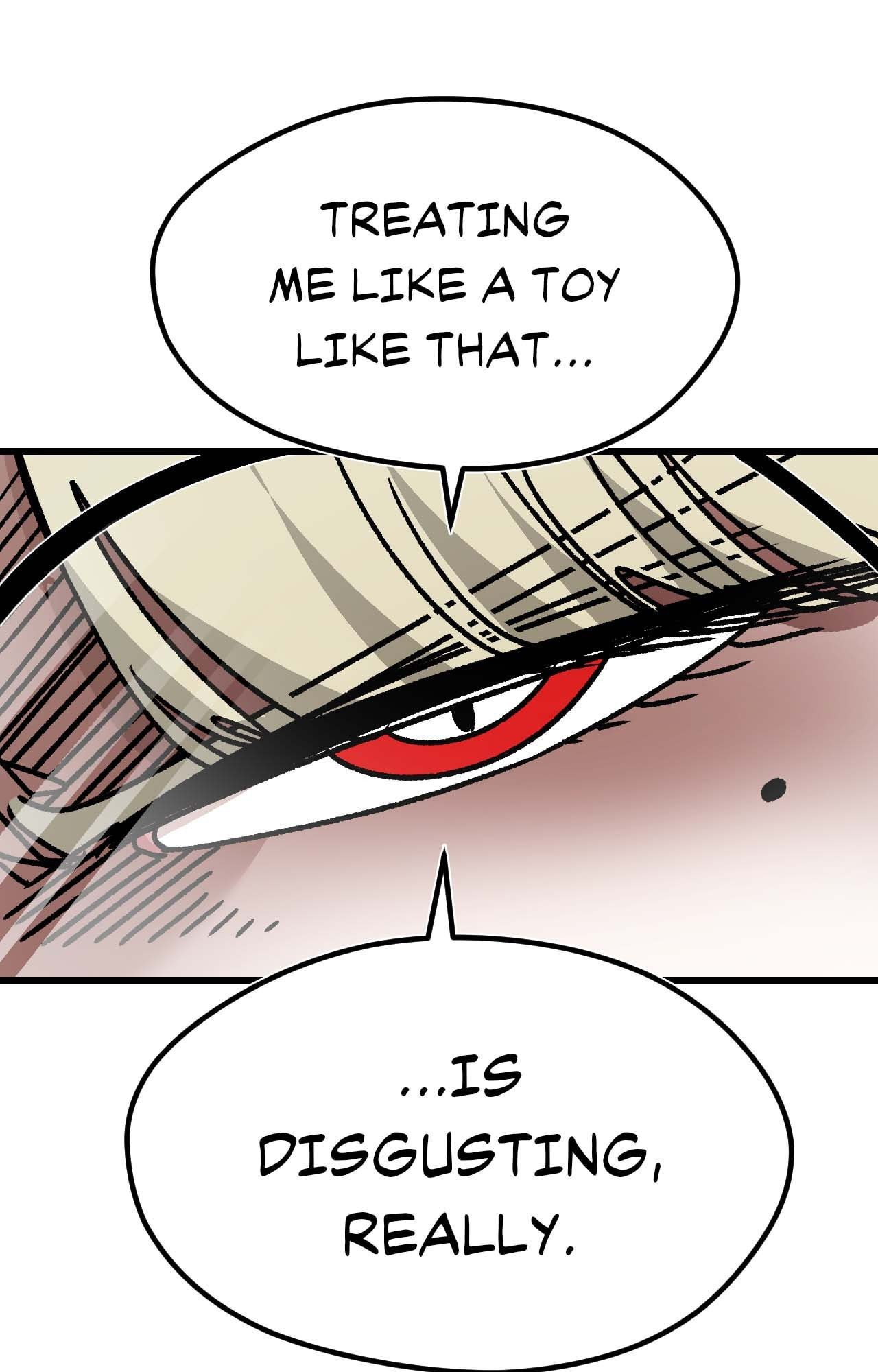 The Student, the Witch, and the Academy Chapter 16 page 78 - 