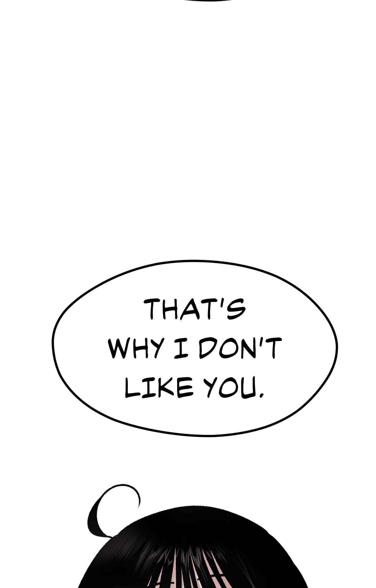 The Student, the Witch, and the Academy Chapter 16 page 79 - 