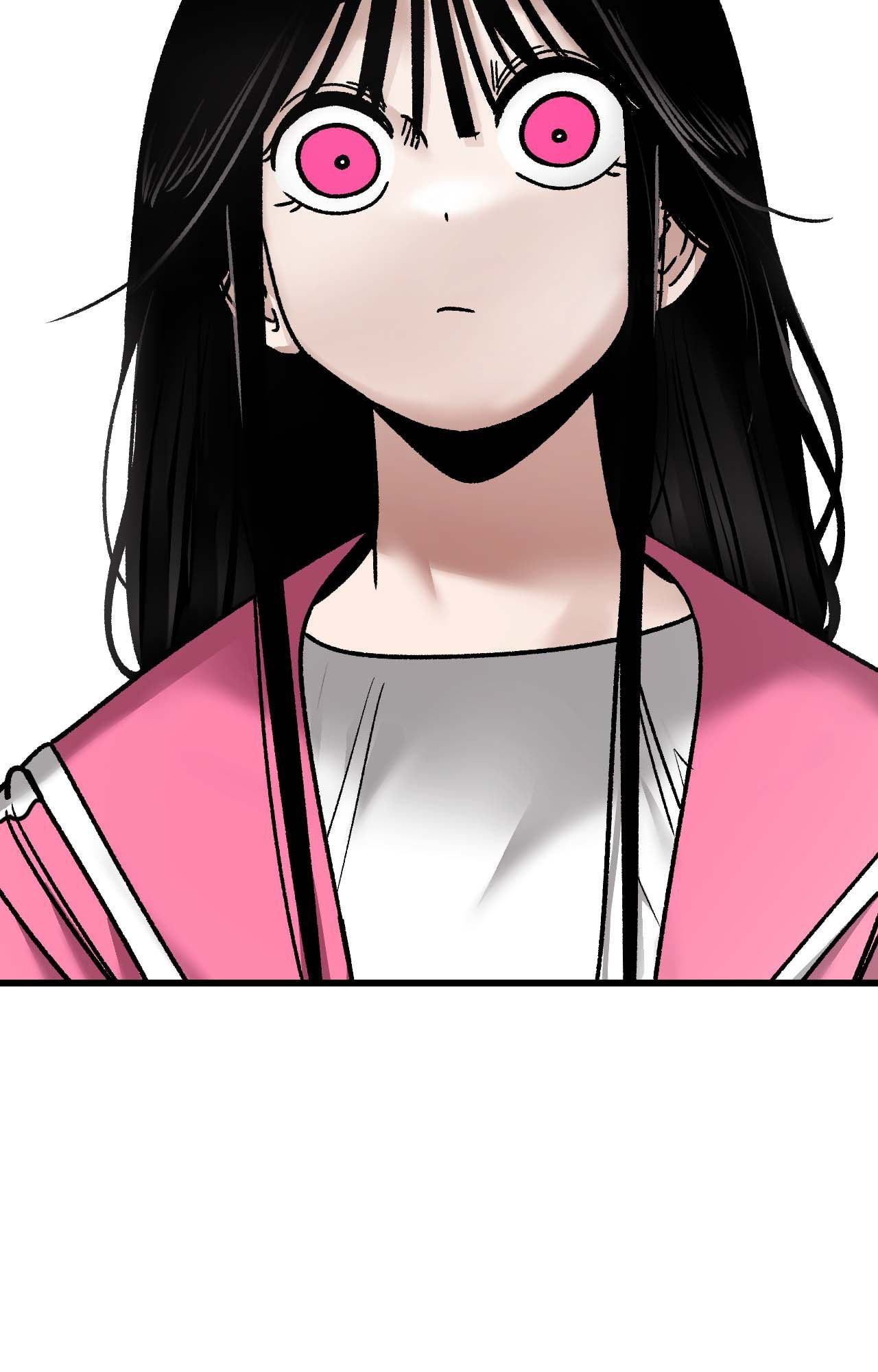 The Student, the Witch, and the Academy Chapter 16 page 80 - 