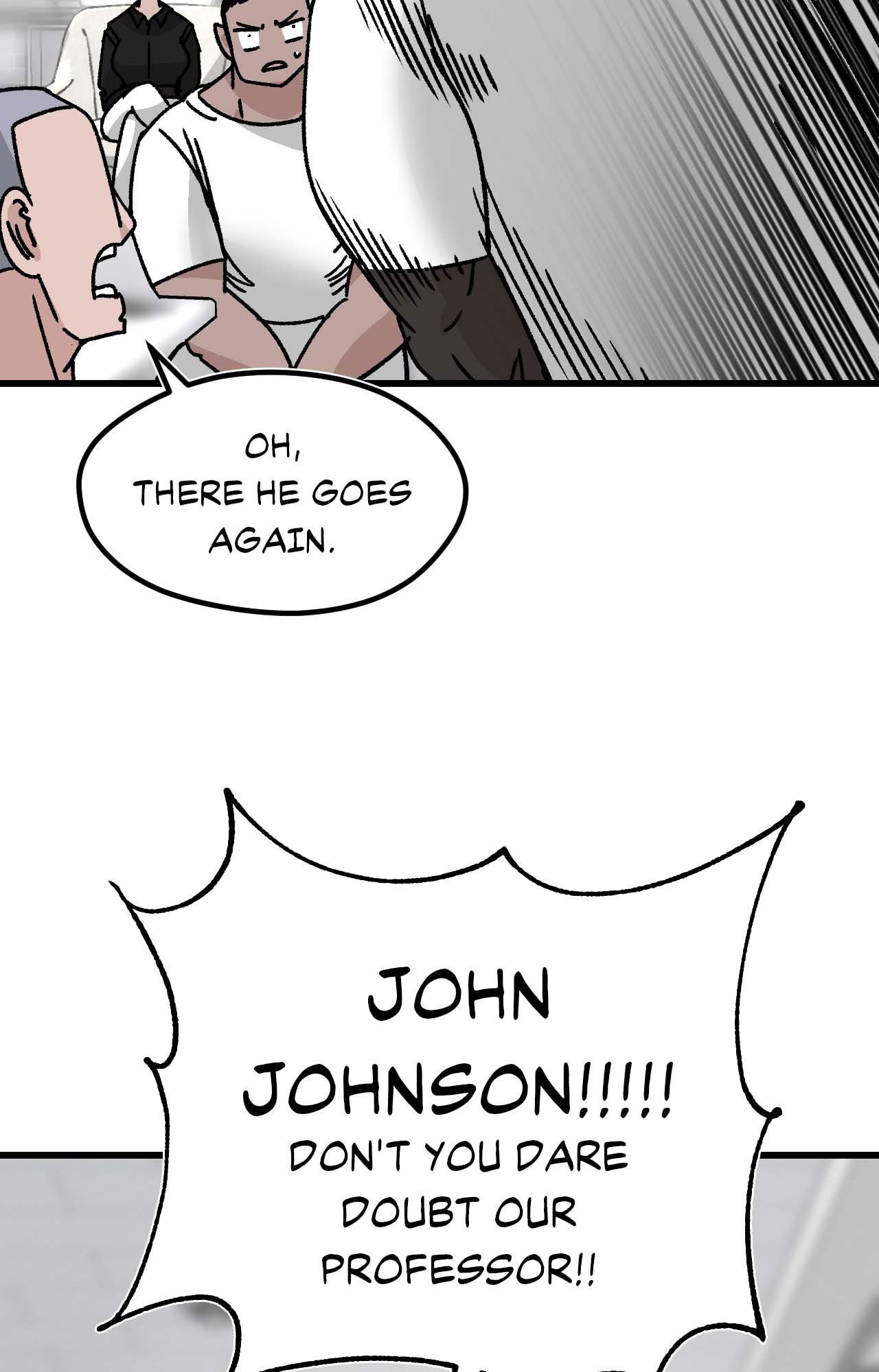 The Student, the Witch, and the Academy Chapter 16 page 9 - 