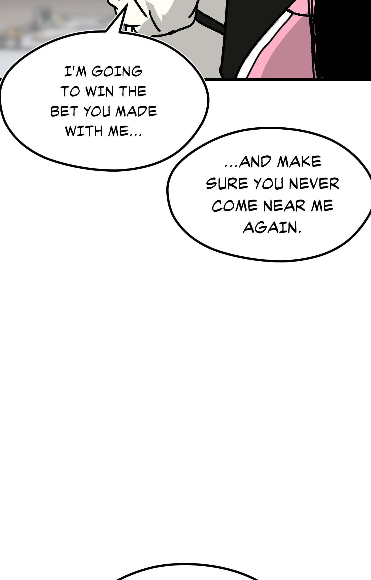 The Student, the Witch, and the Academy Chapter 16 page 82 - 