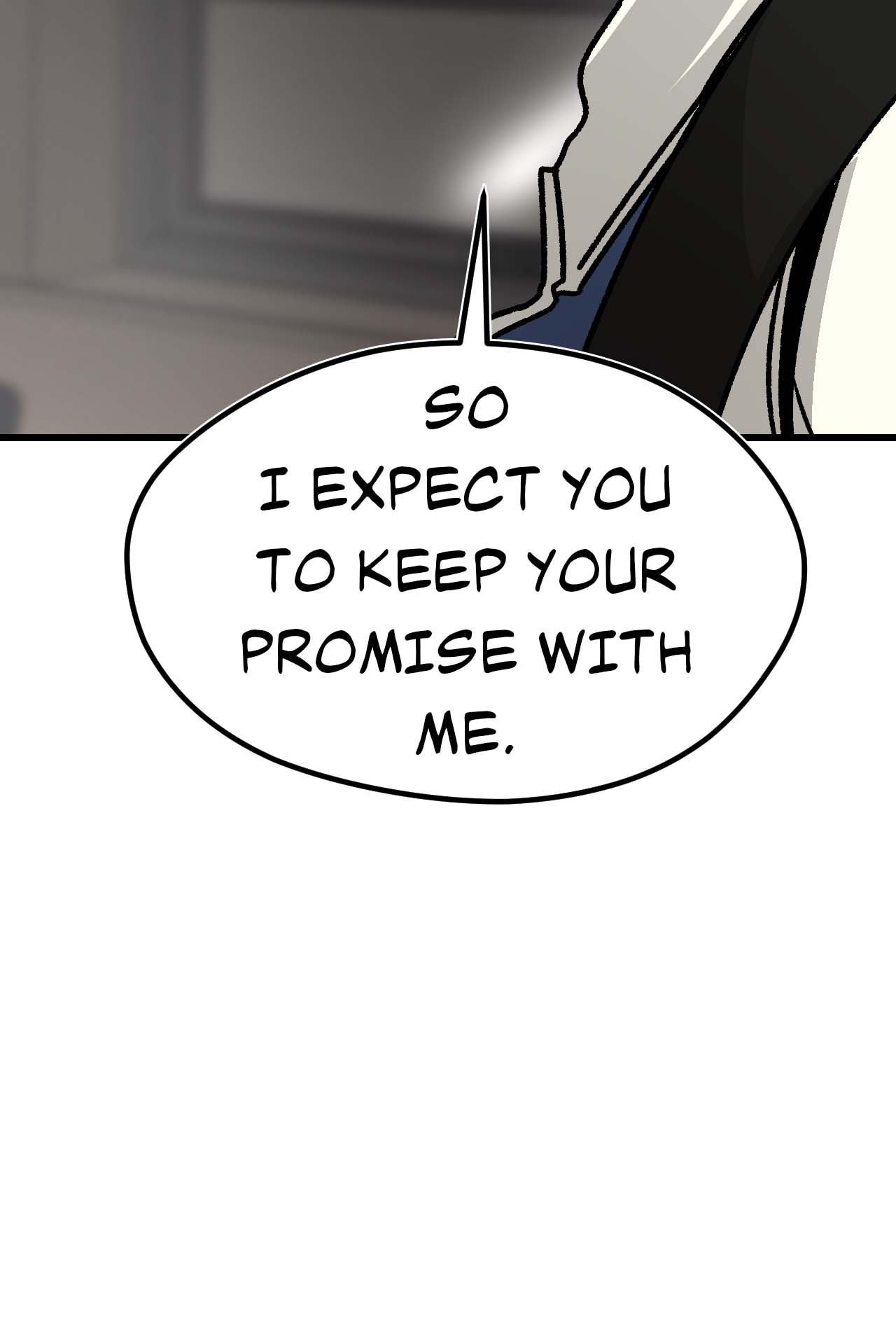 The Student, the Witch, and the Academy Chapter 16 page 84 - 