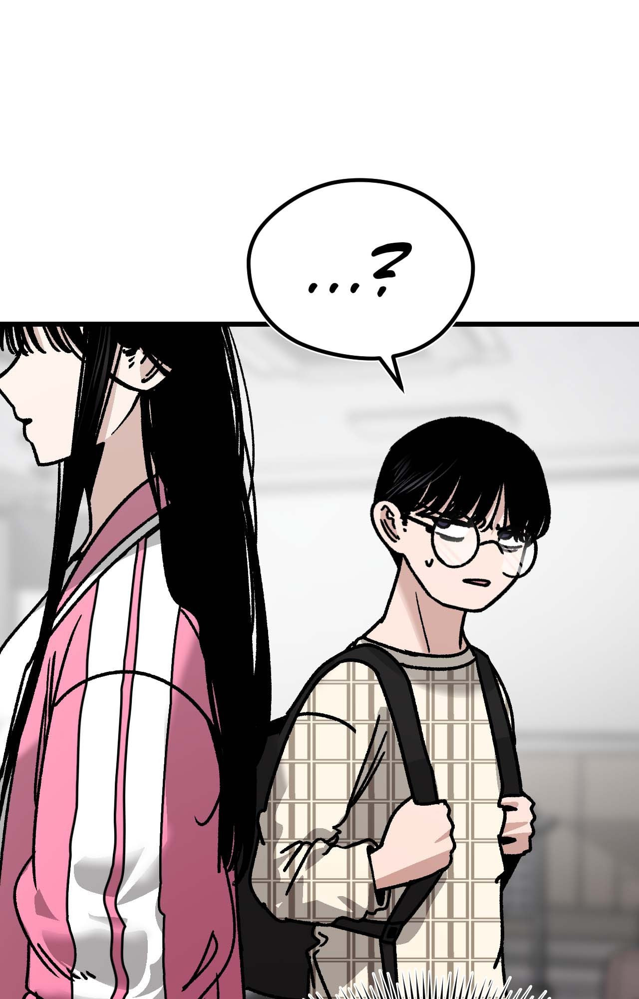 The Student, the Witch, and the Academy Chapter 16 page 86 - 
